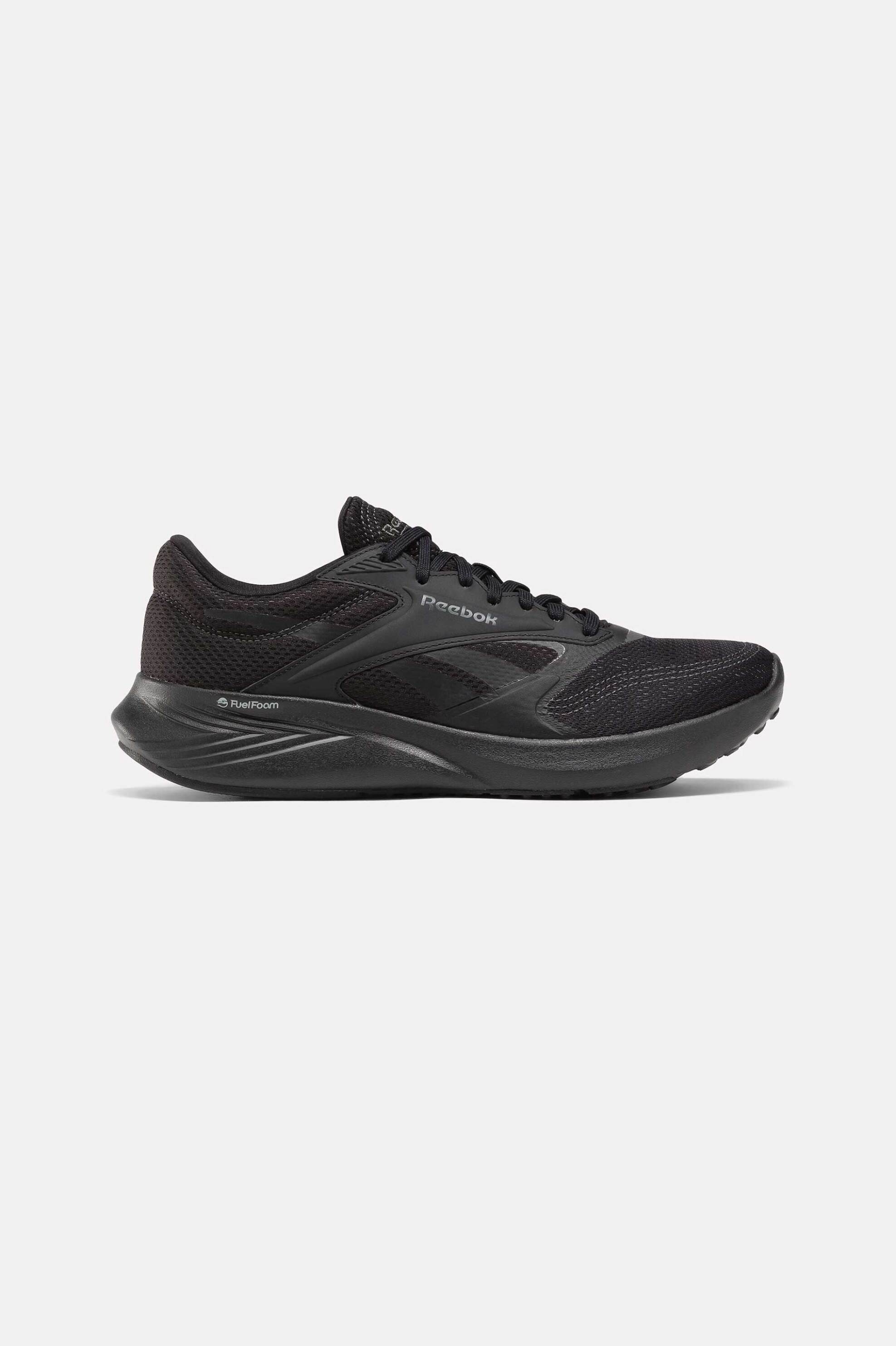 REEBOK Reebok ανδικά sneakers running "Energen Tech Plus 2" - RFF24RU/100204843U Μαύρο