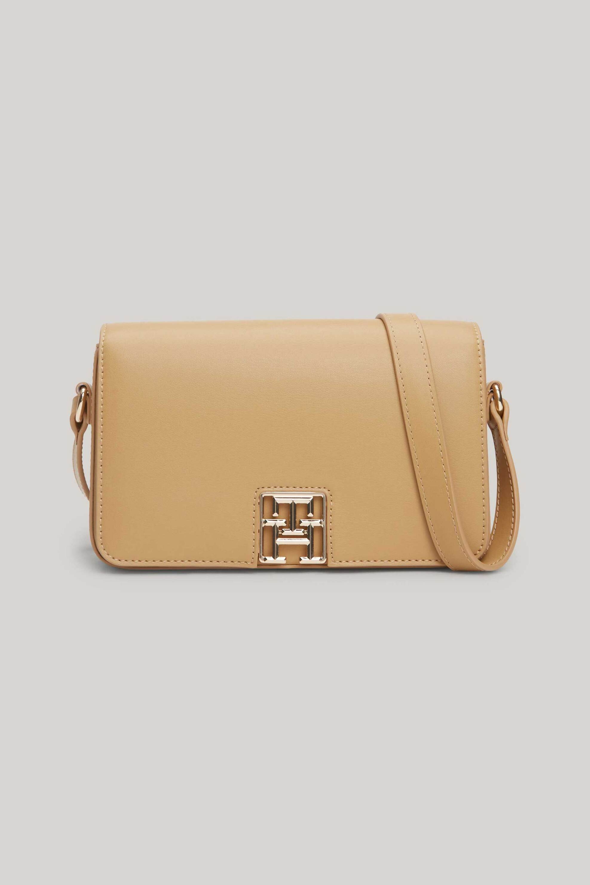  Tommy Hilfiger γυναικεία τσάντα crossbody 