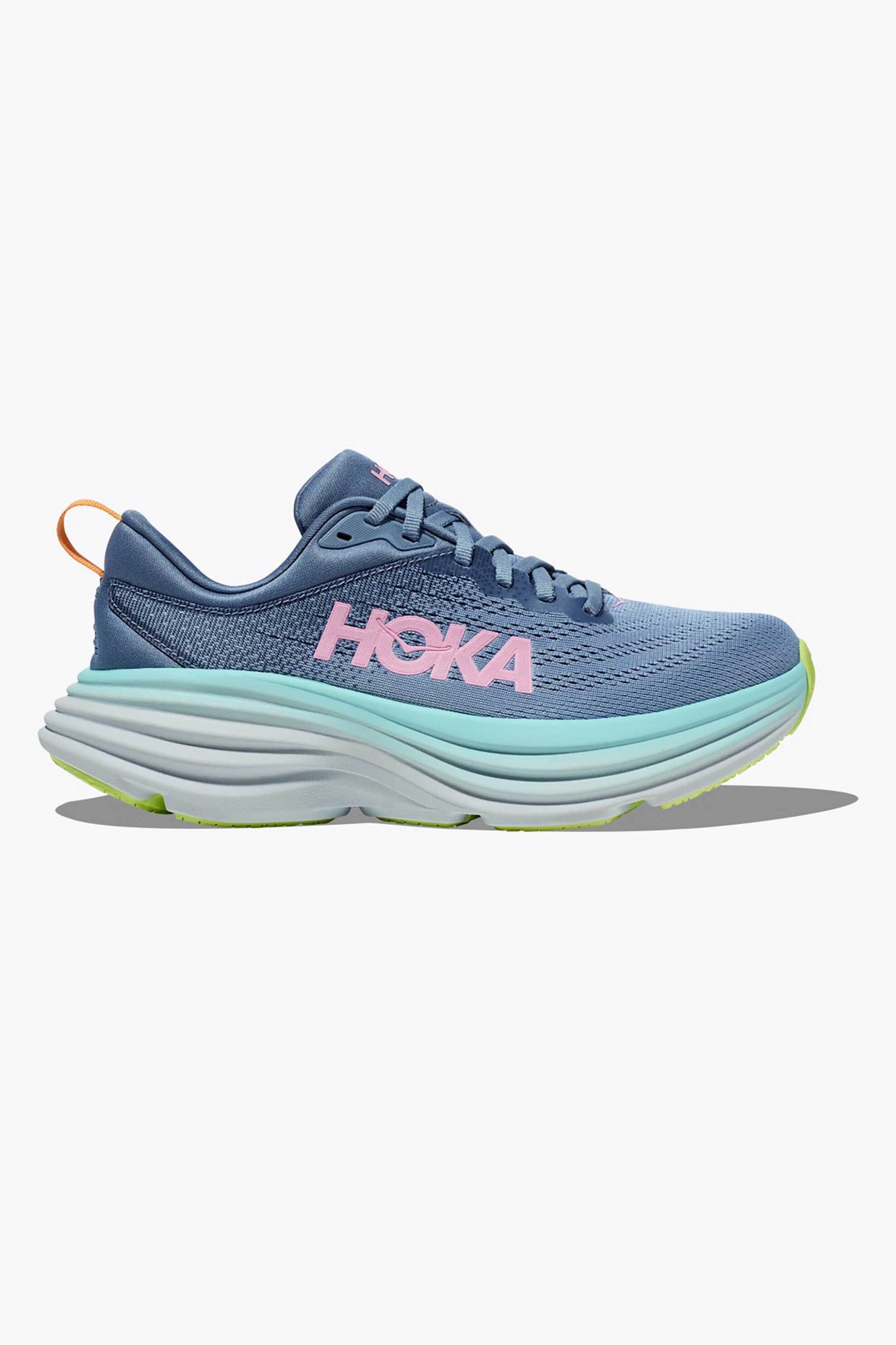  Hoka γυναικεία αθλητικά παπούτσια running 