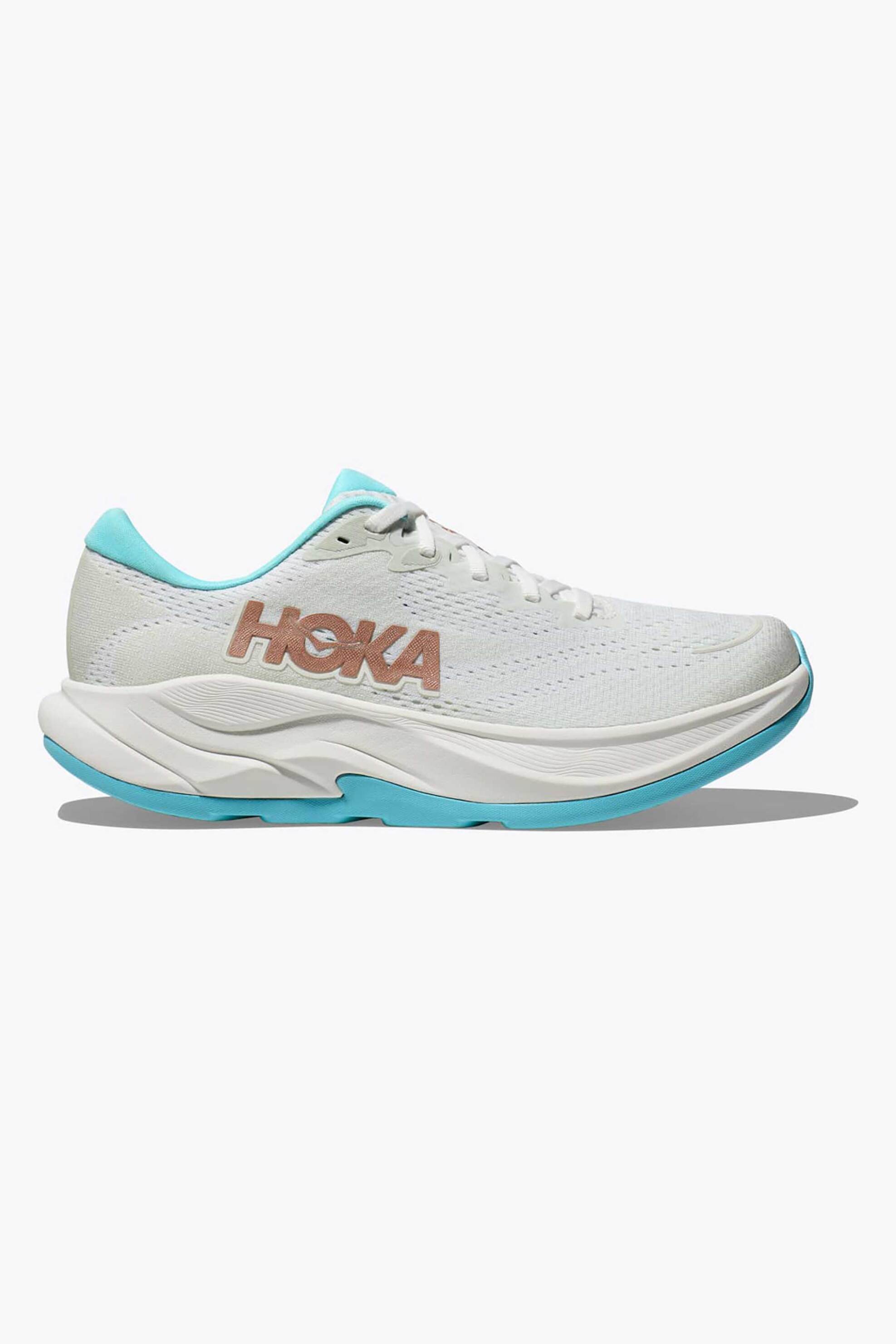  Hoka γυναικεία αθλητικά παπούτσια running 