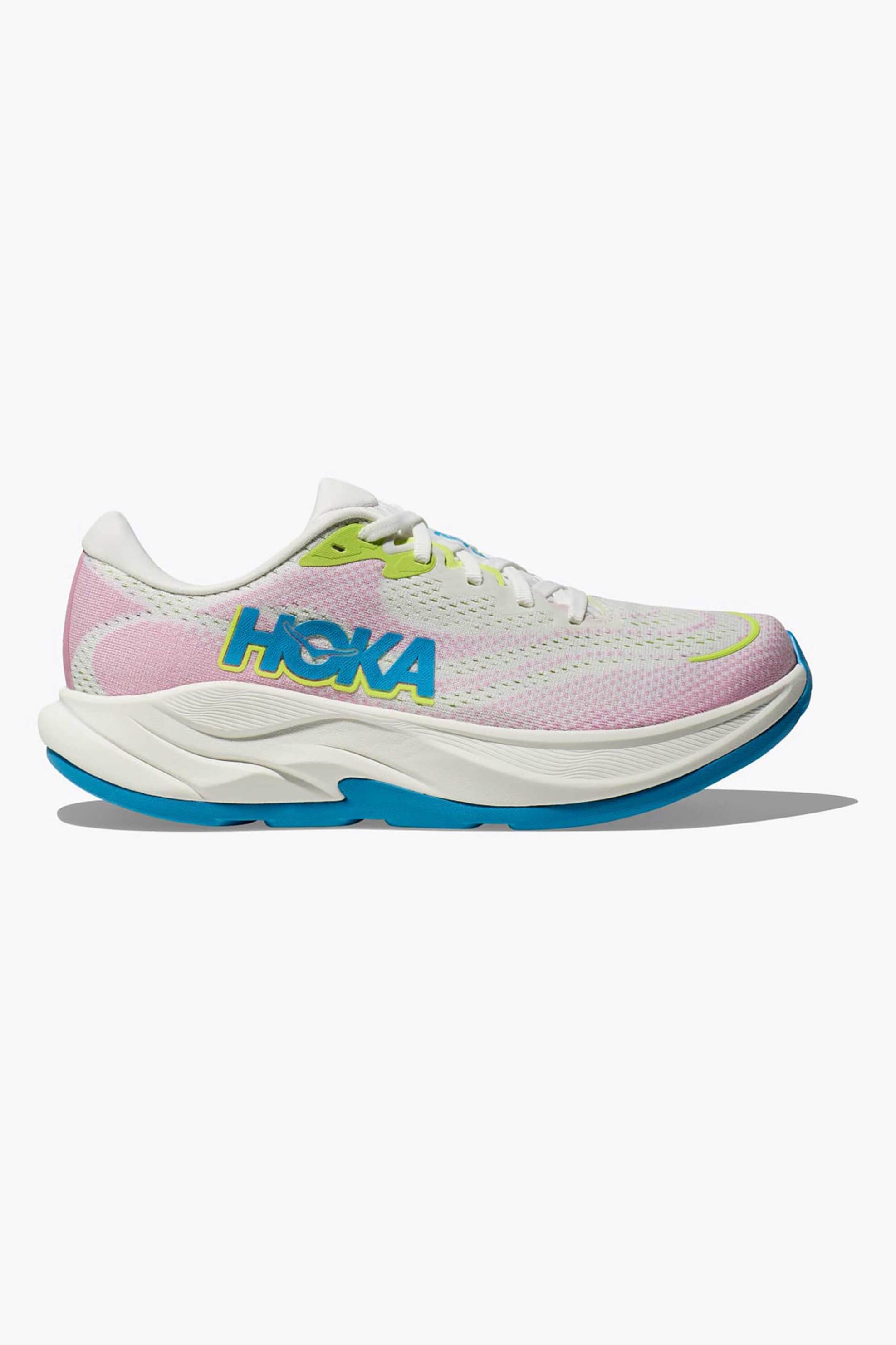  Hoka γυναικεία αθλητικά παπούτσια running 