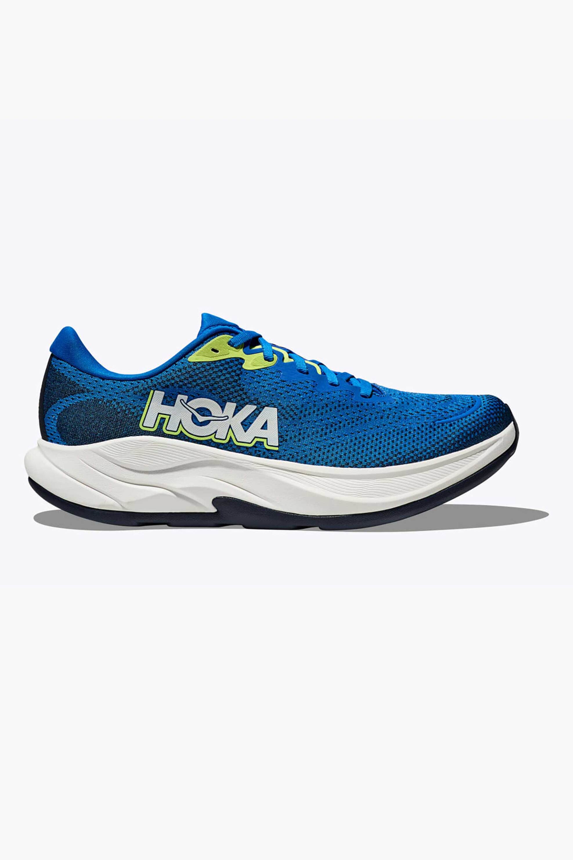 HOKA Hoka ανδρικά αθλητικά παπούτσια running "Rincon 4" - 1155130 Μπλε