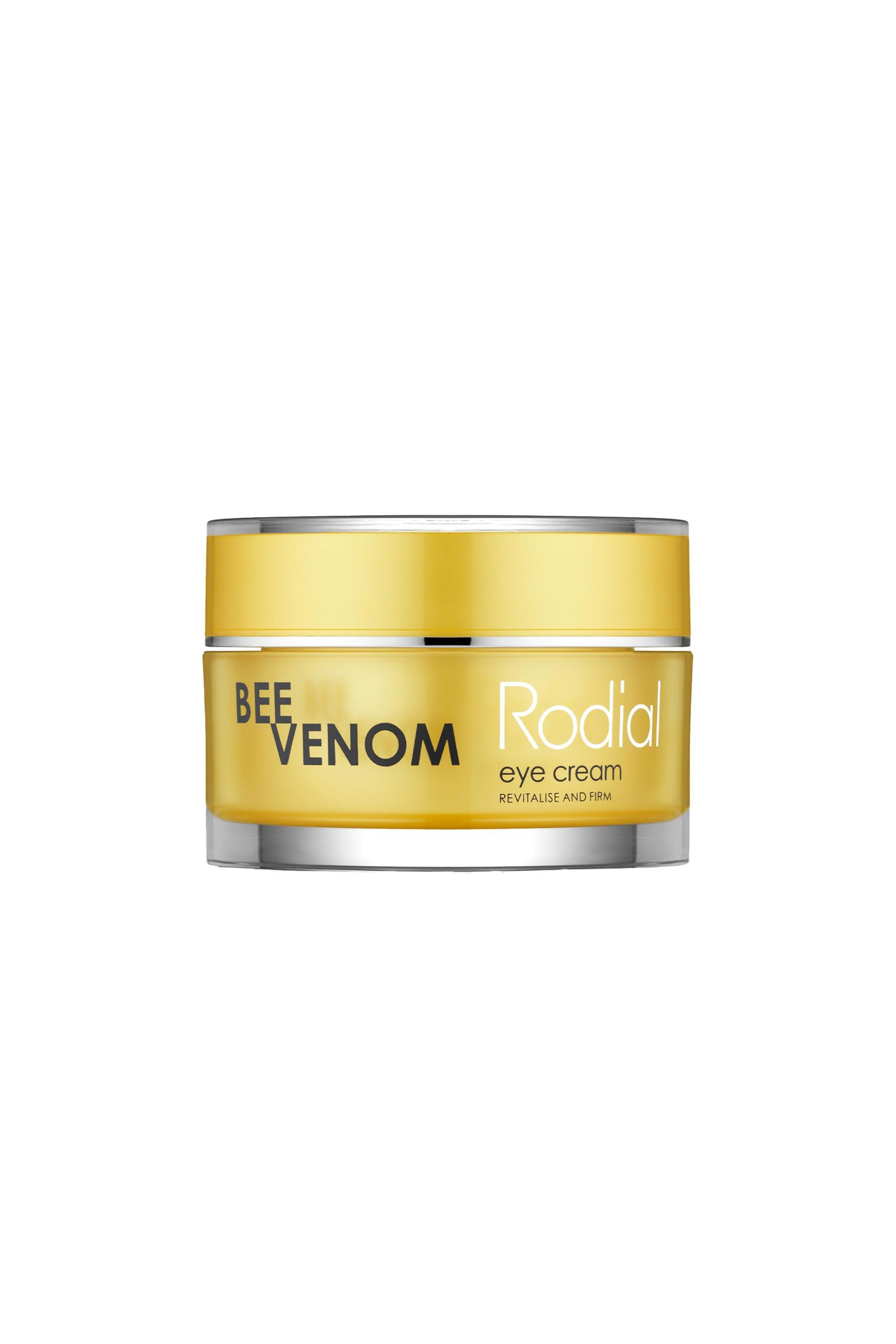 RODIAL Rodial Bee Venom Eye 25 ml - SKBEEVNMEYE30