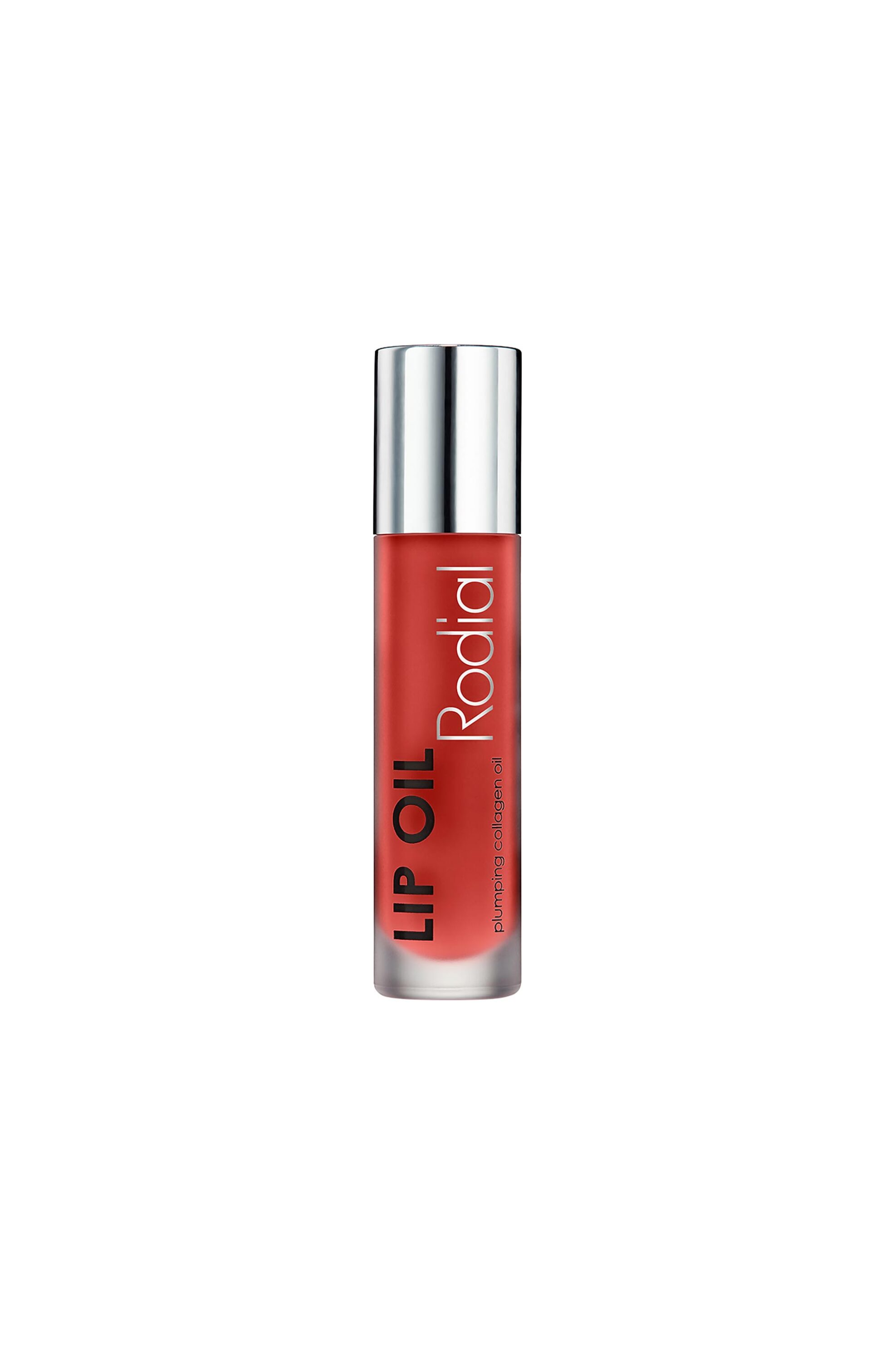 RODIAL Rodial Lip Oil - Sugar Coral 4 ml - SKLIPOILNEW