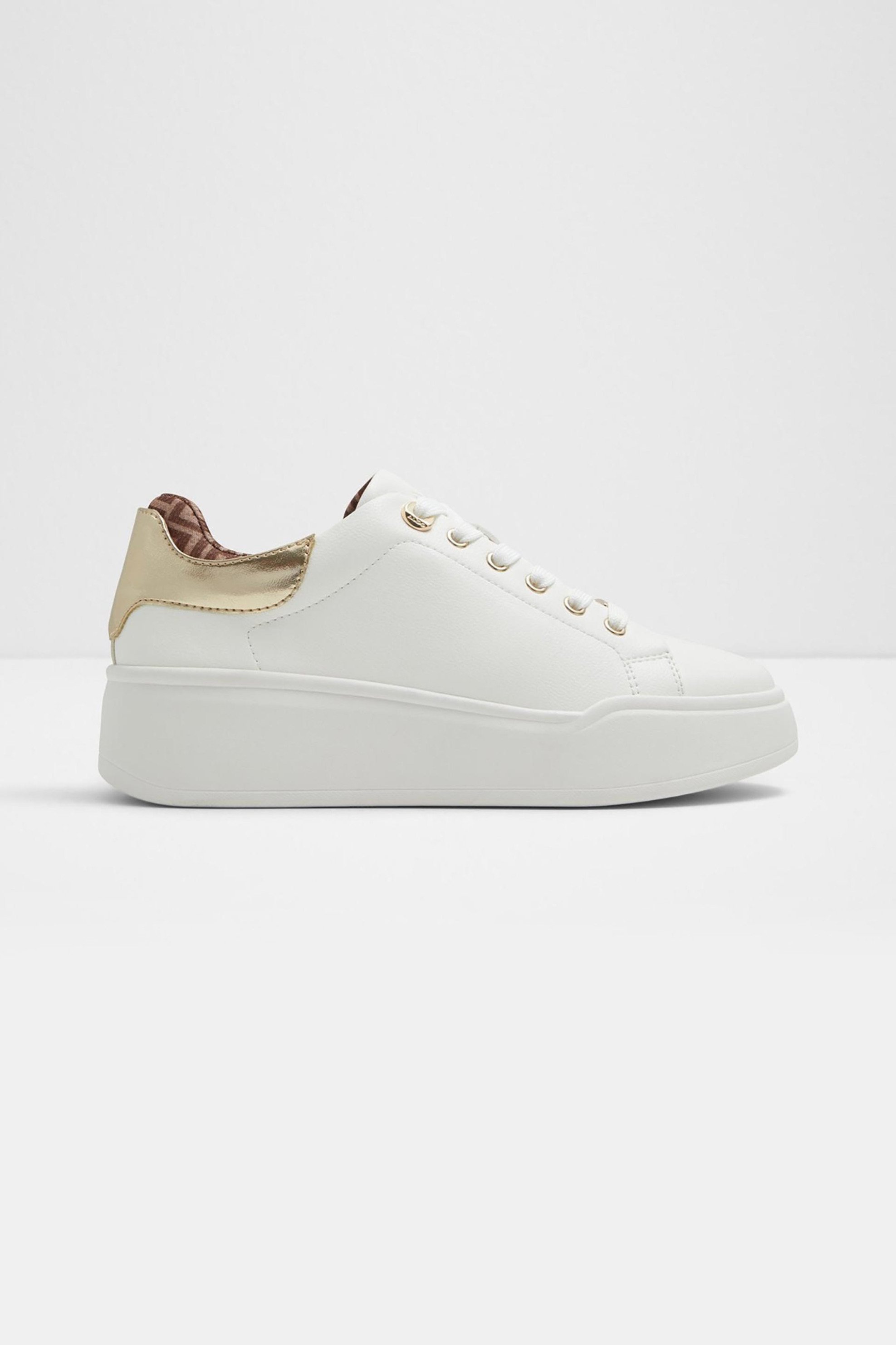  Aldo γυναικεία sneakers 