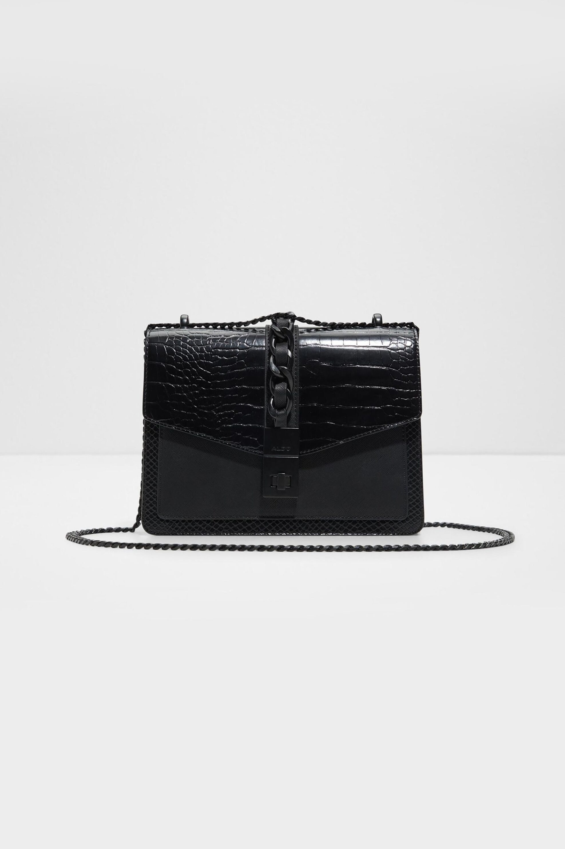  Aldo γυναικεία τσάντα crossbody 