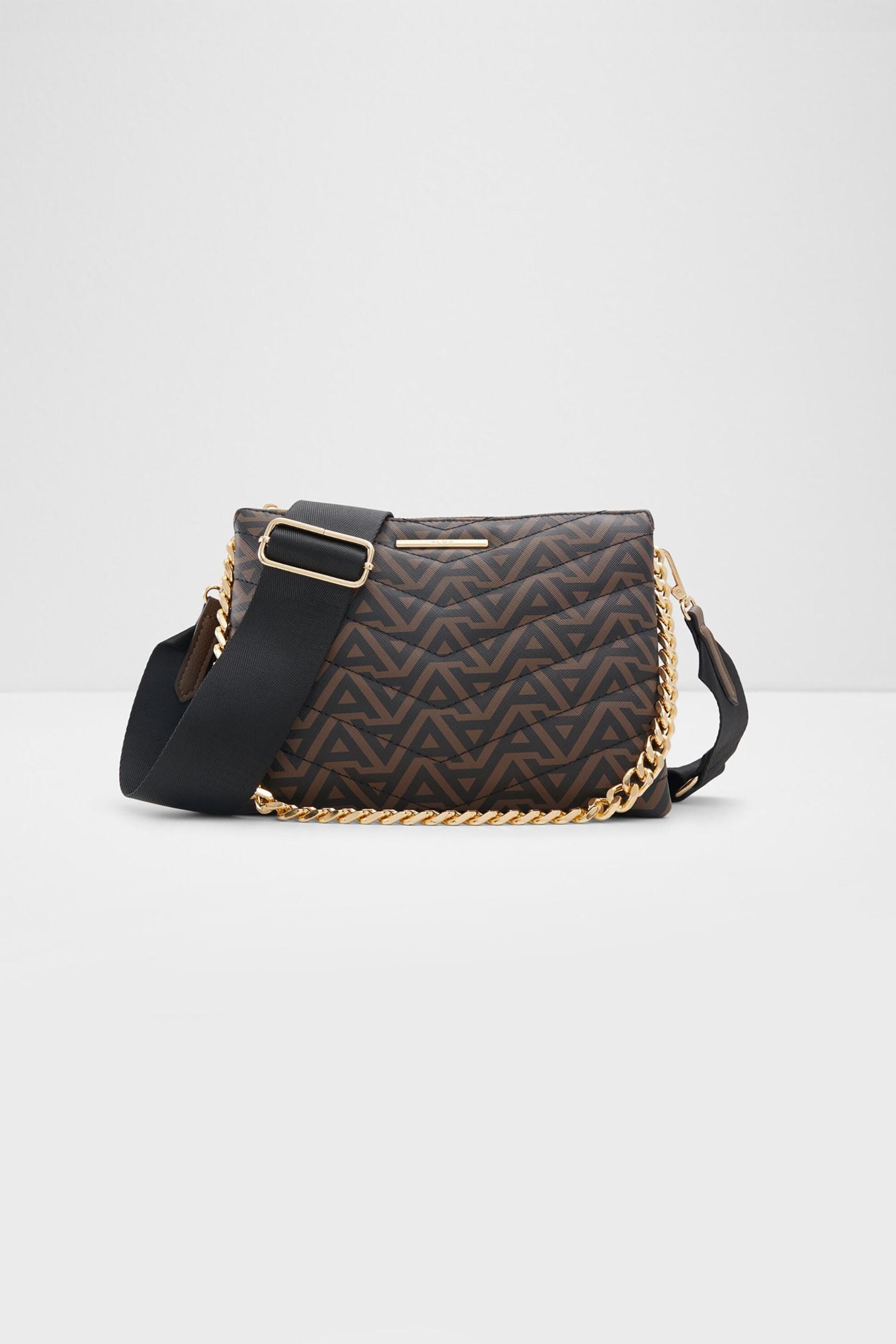  Aldo γυναικεία τσάντα crossbody 