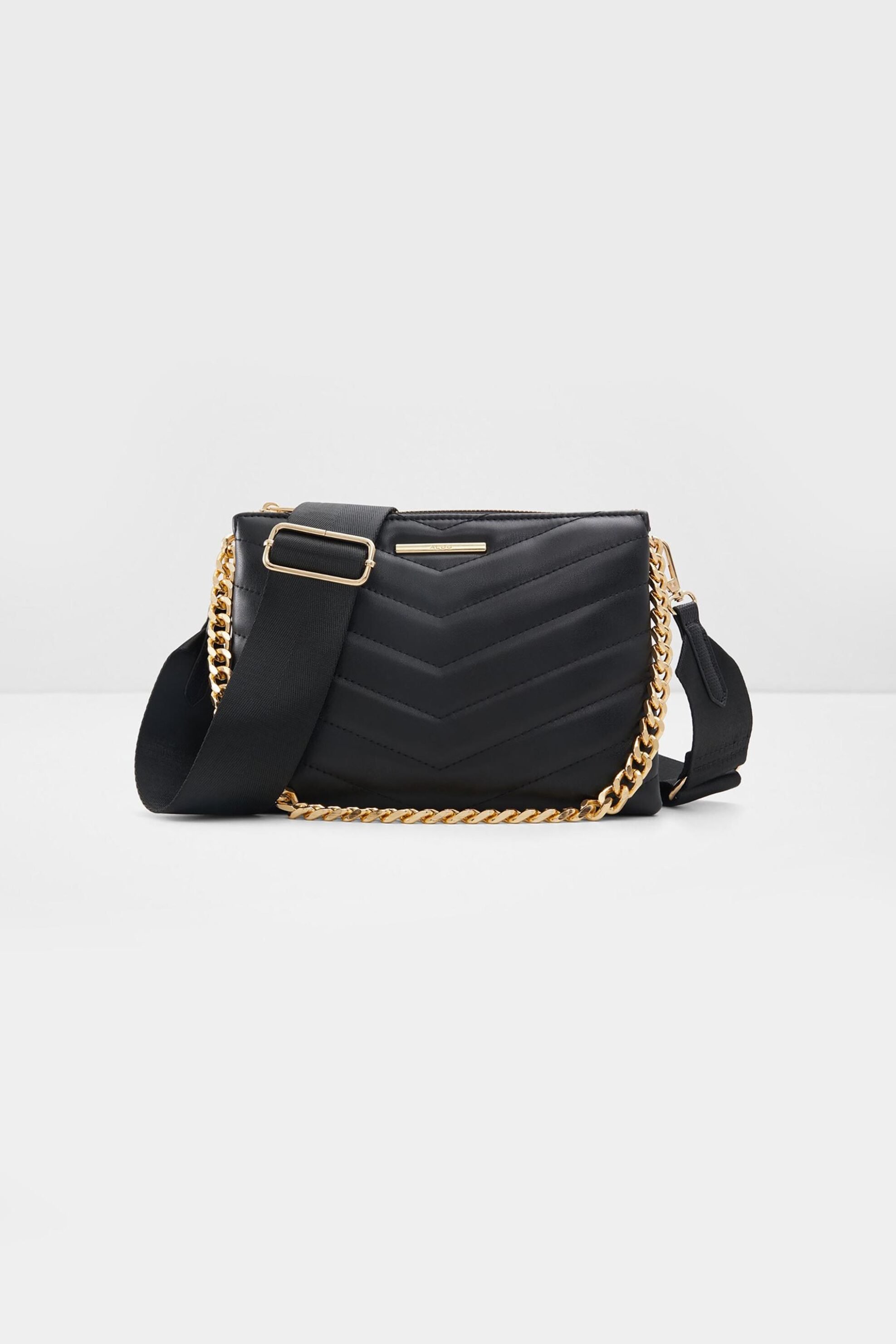  Aldo γυναικεία τσάντα crossbody 