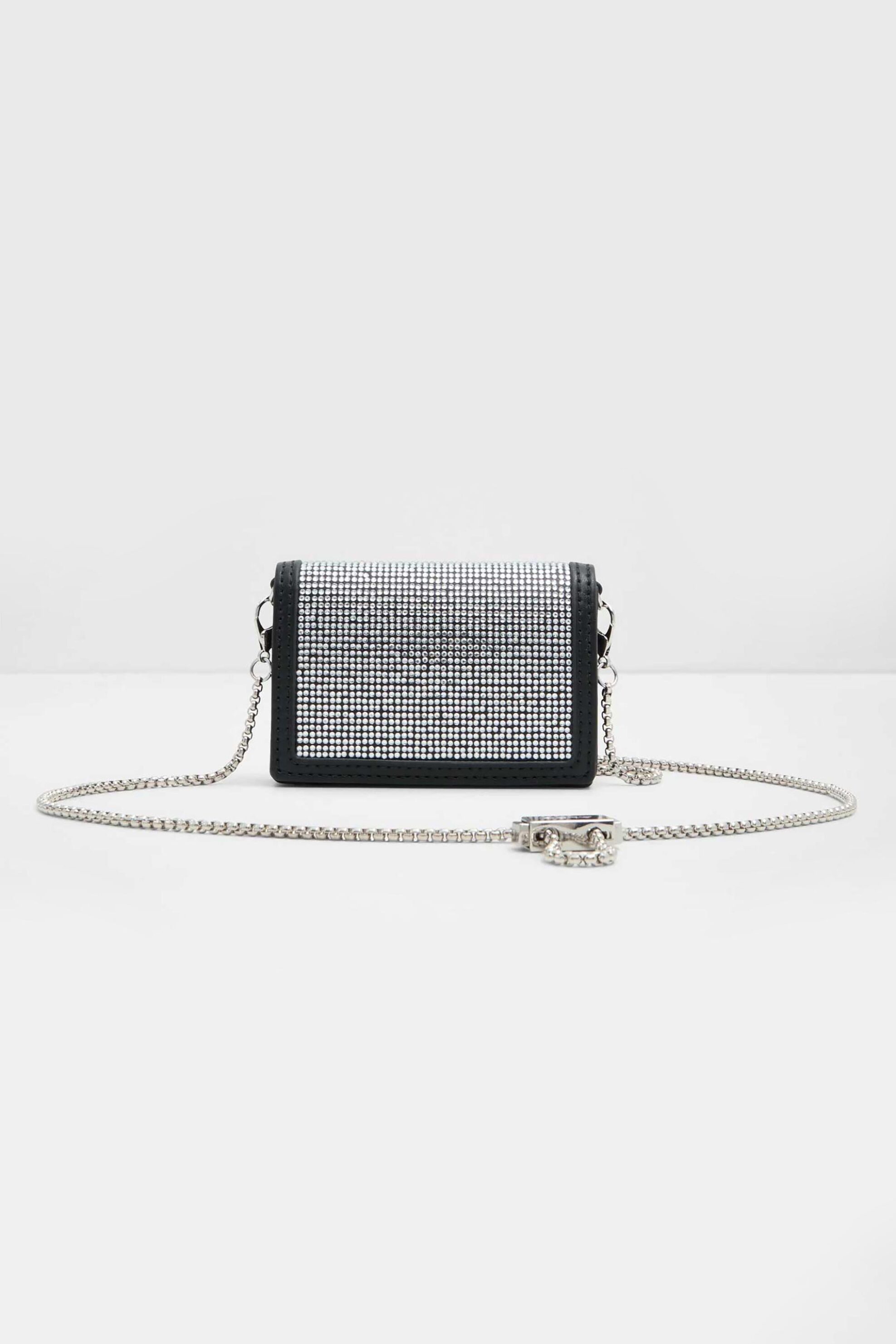  Aldo γυναικεία τσάντα crossbody 