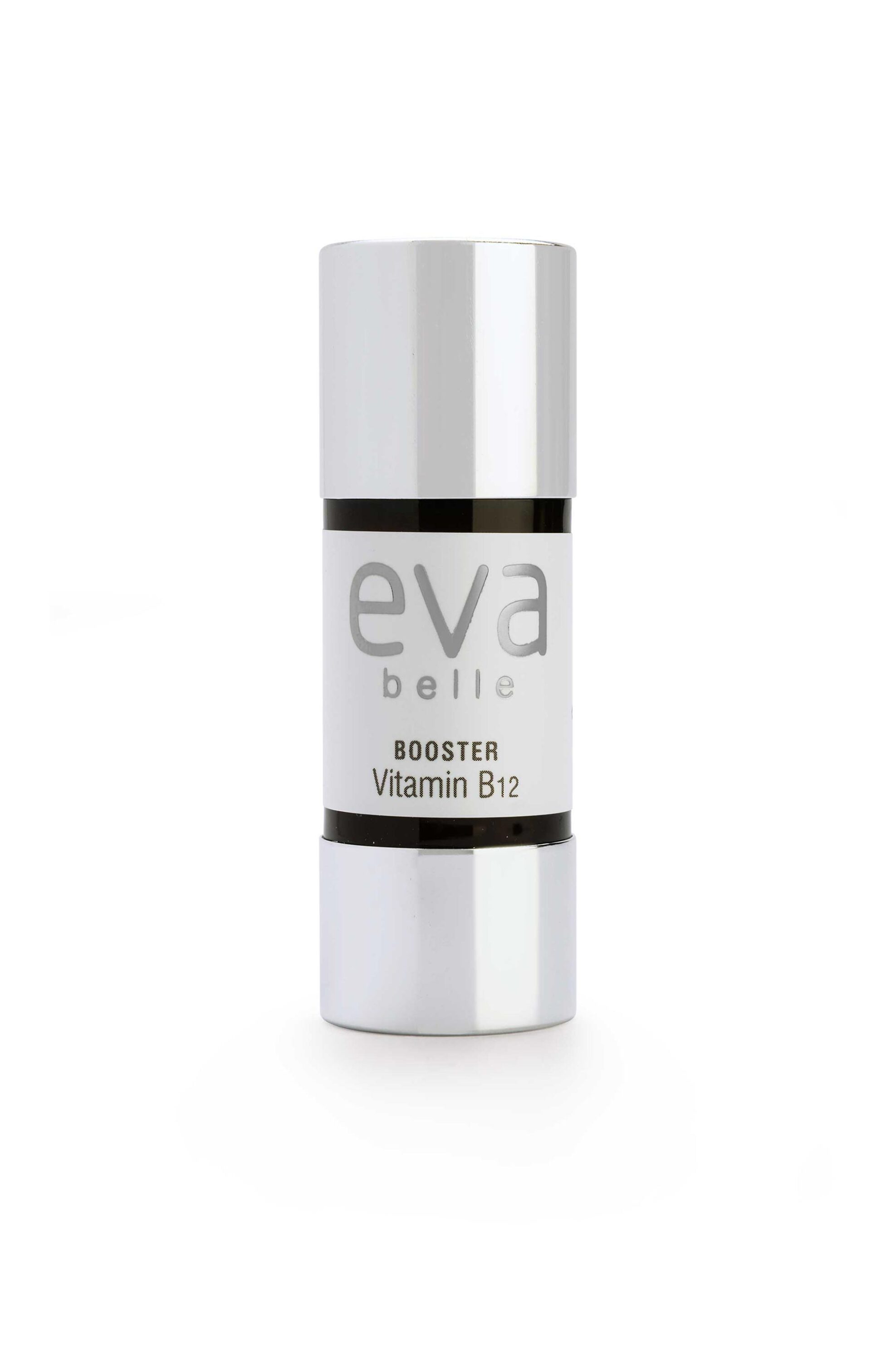 EVA BELLE Eva Belle Booster Vitamin B12 15 ml - 2334