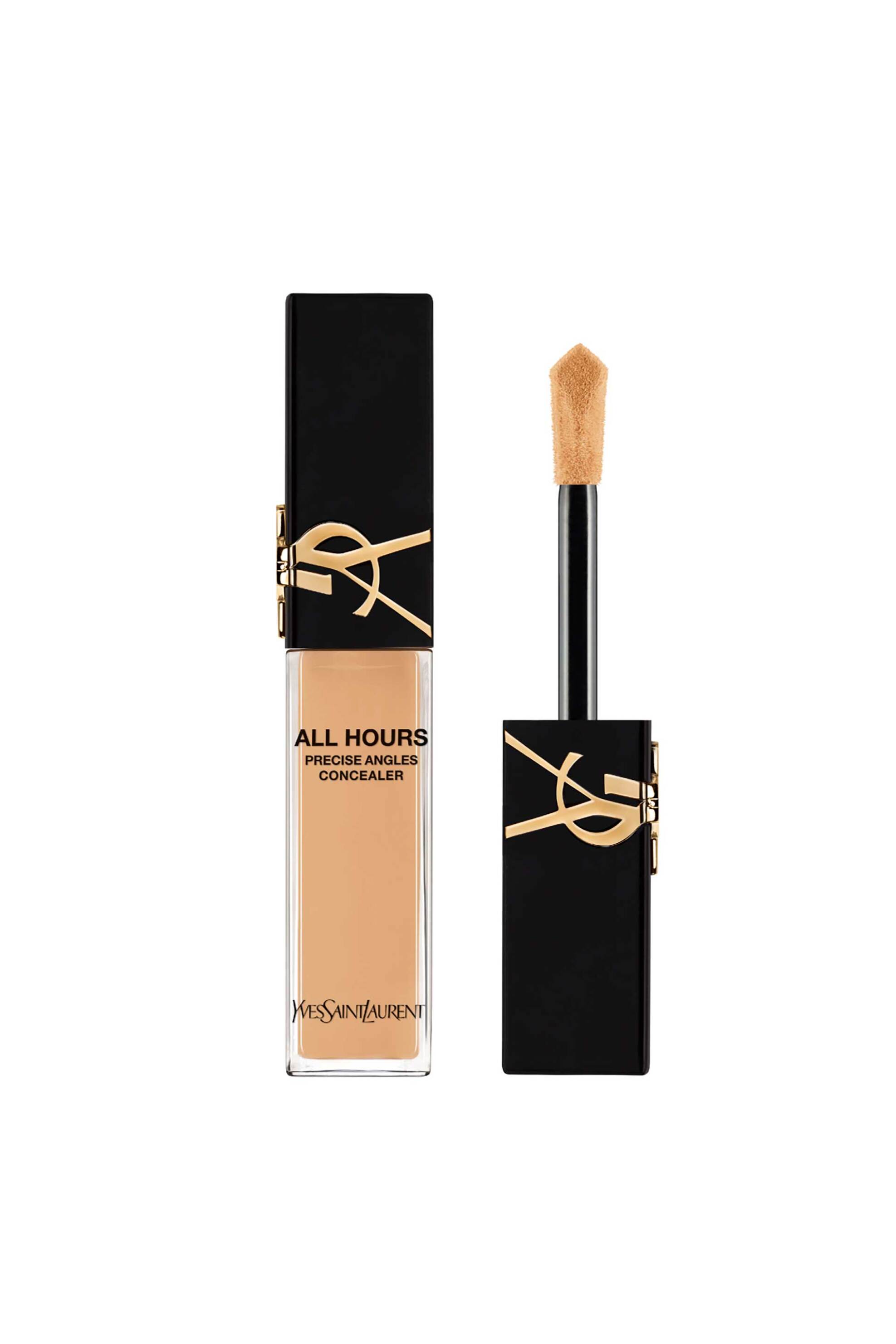 Yves Saint Laurent All Hours Precise Angles Concealer 15 ml LW7