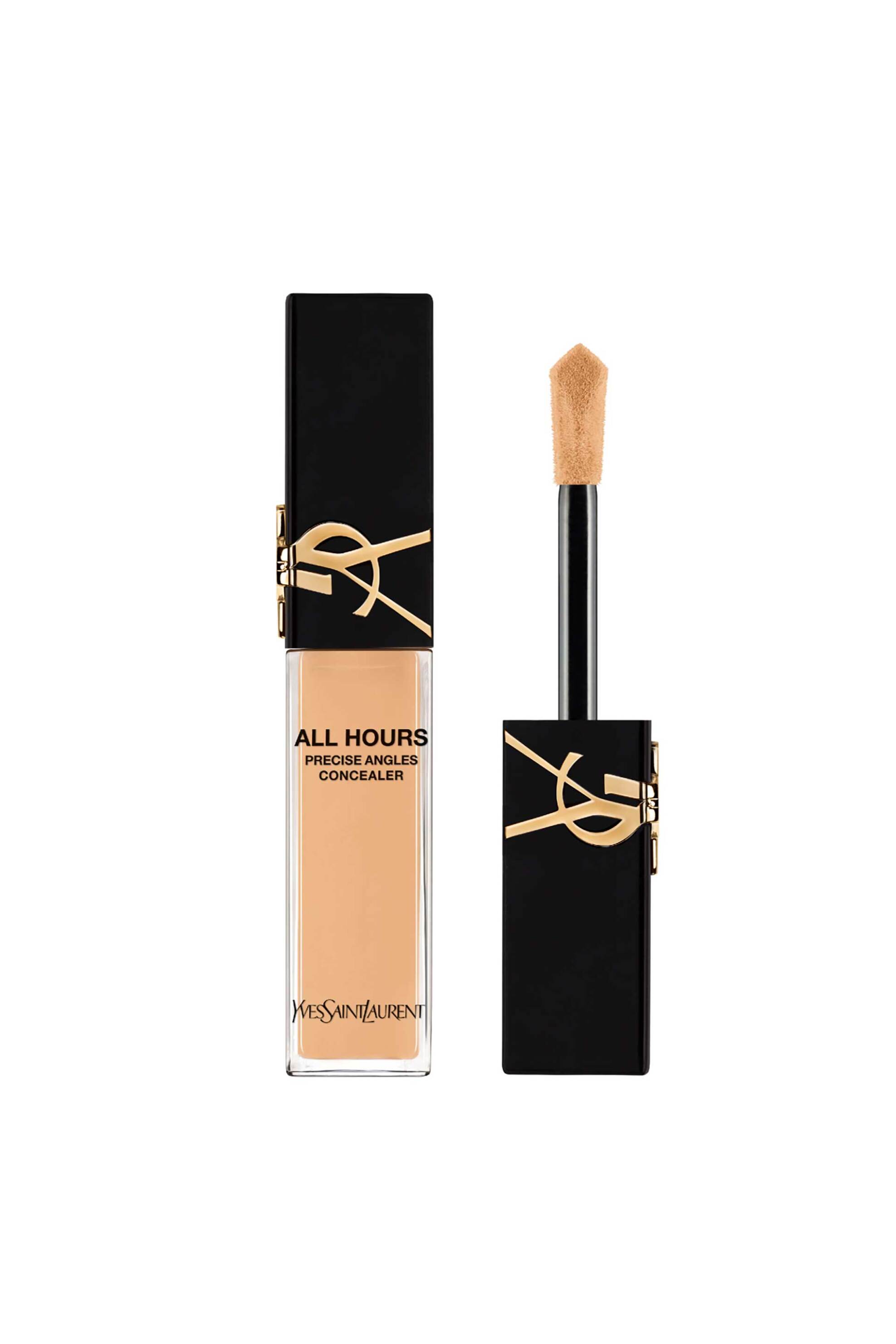 Yves Saint Laurent All Hours Precise Angles Concealer 15 ml LC2