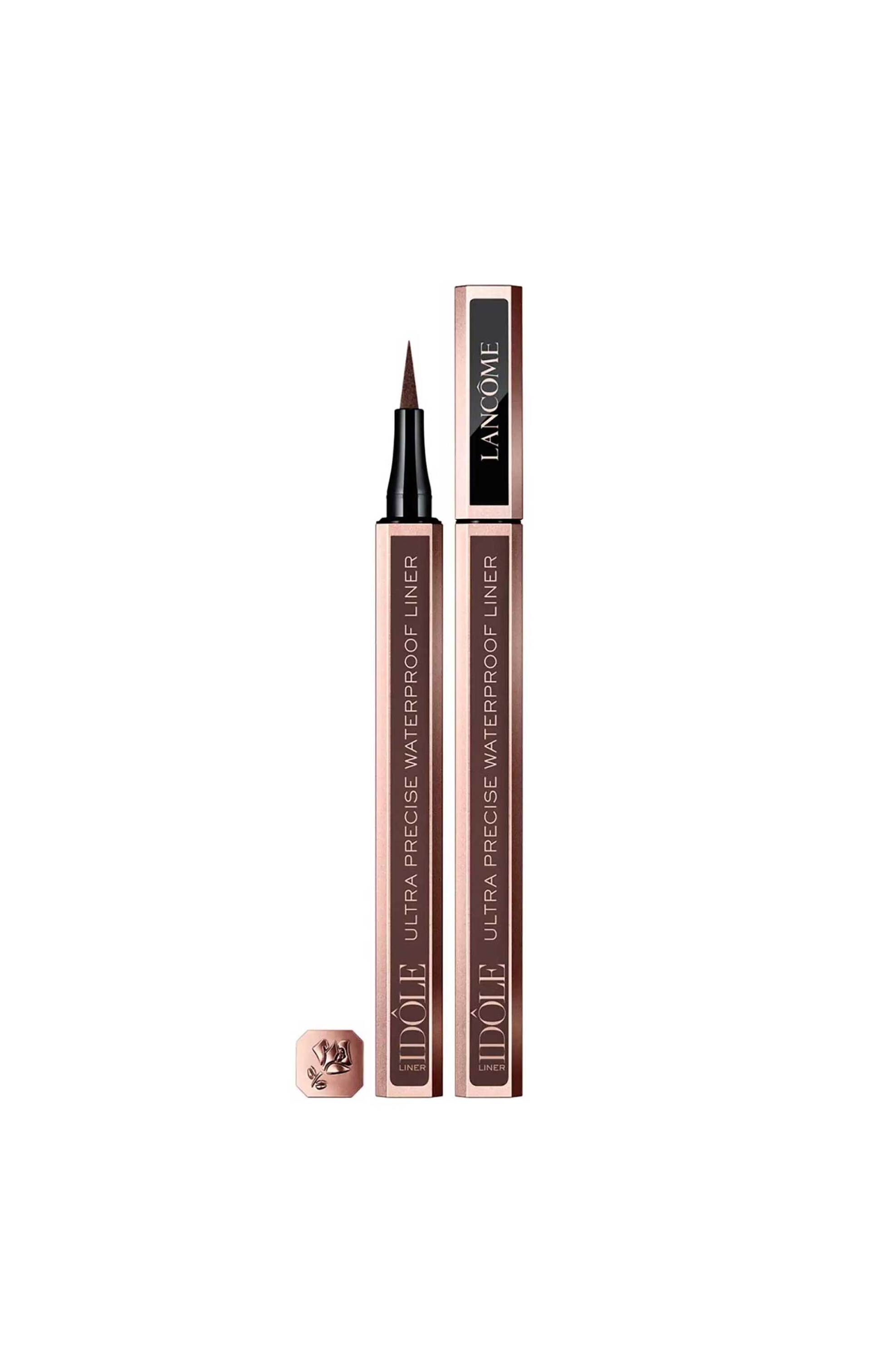 Lancôme Liner Idole - 3614273855051 02 Syrup Brown 900278503932