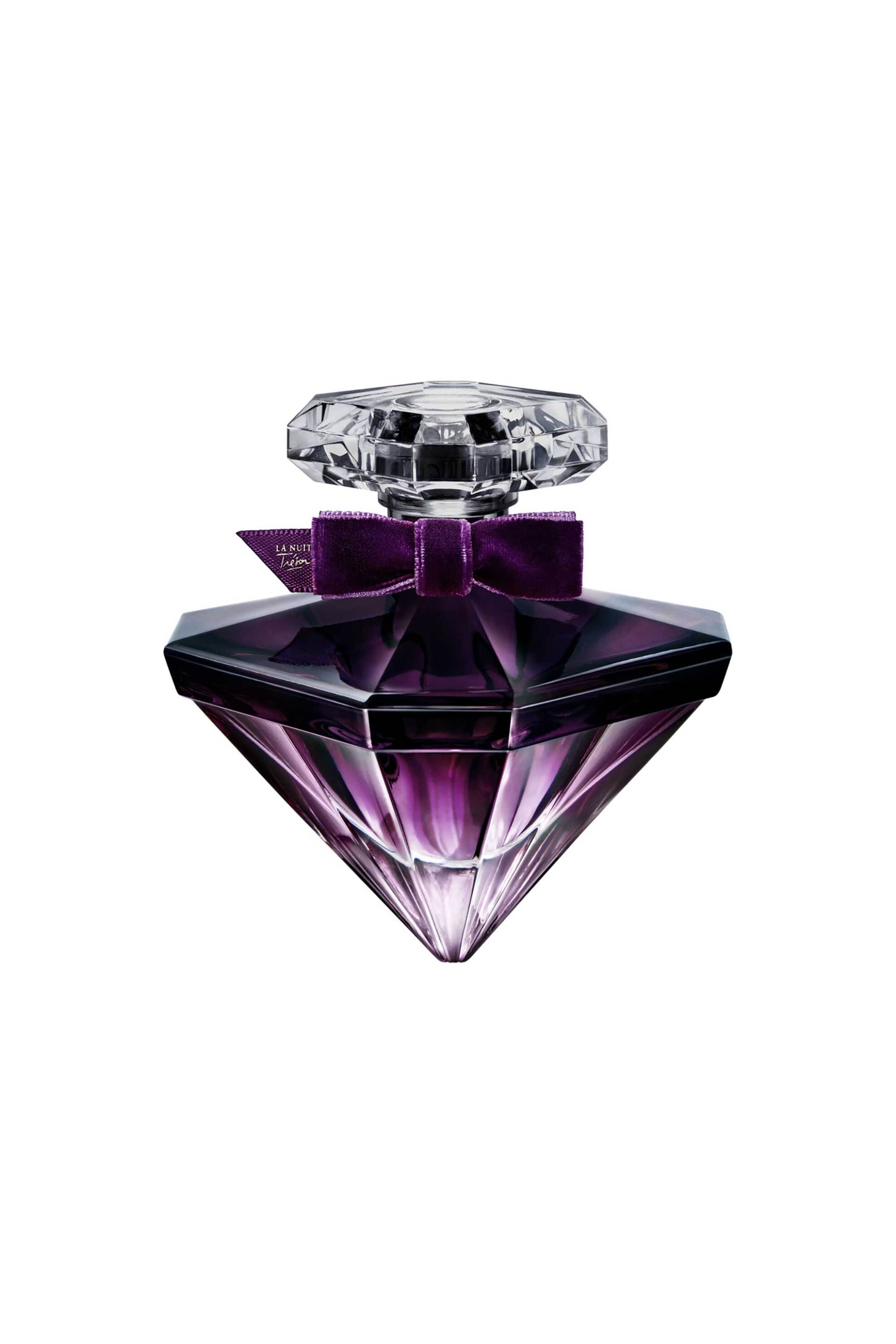 Lancôme La Nuit Trésor - Le Parfum 900278504179