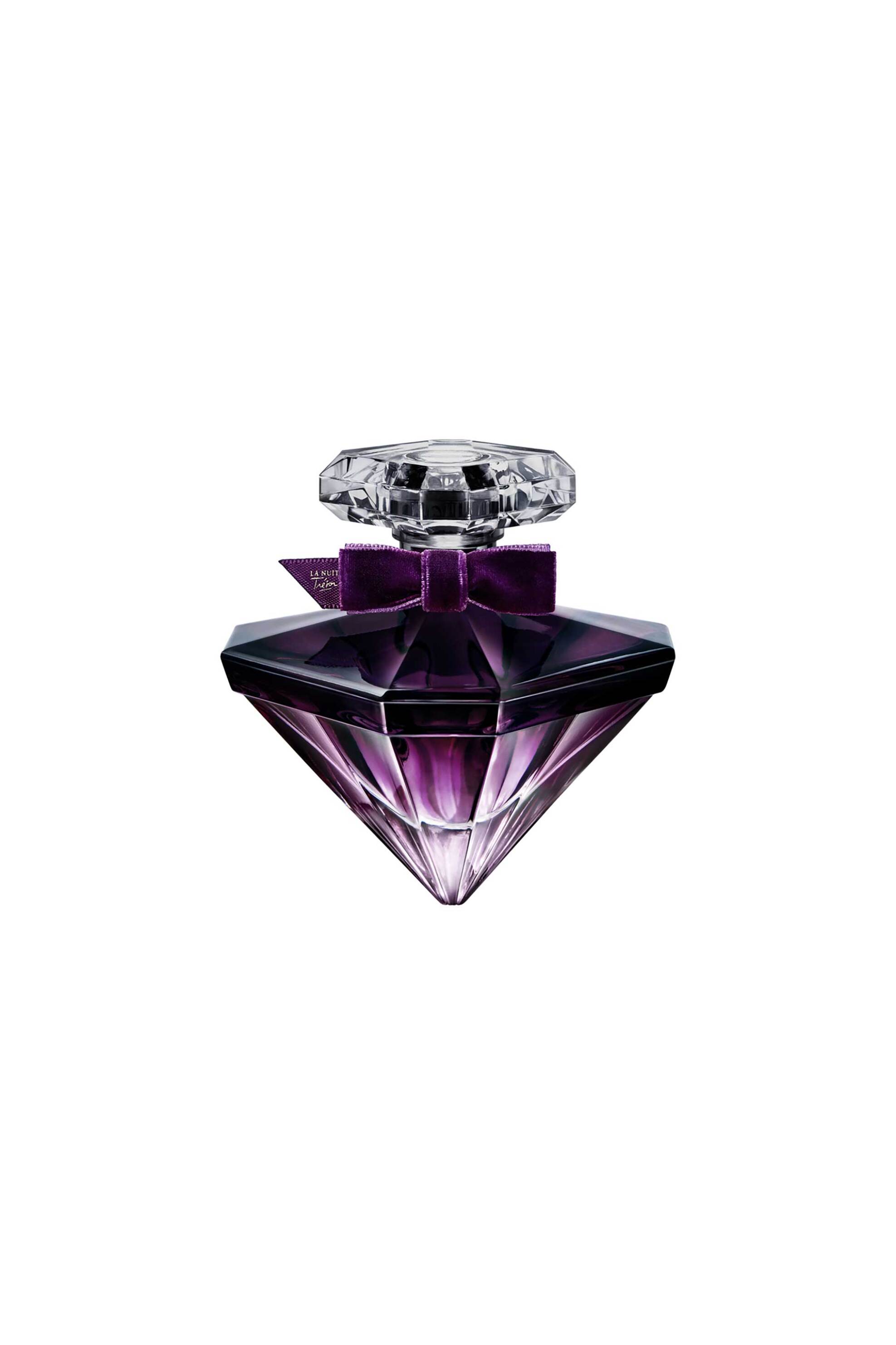 Lancôme La Nuit Trésor - Le Parfum 900278504180