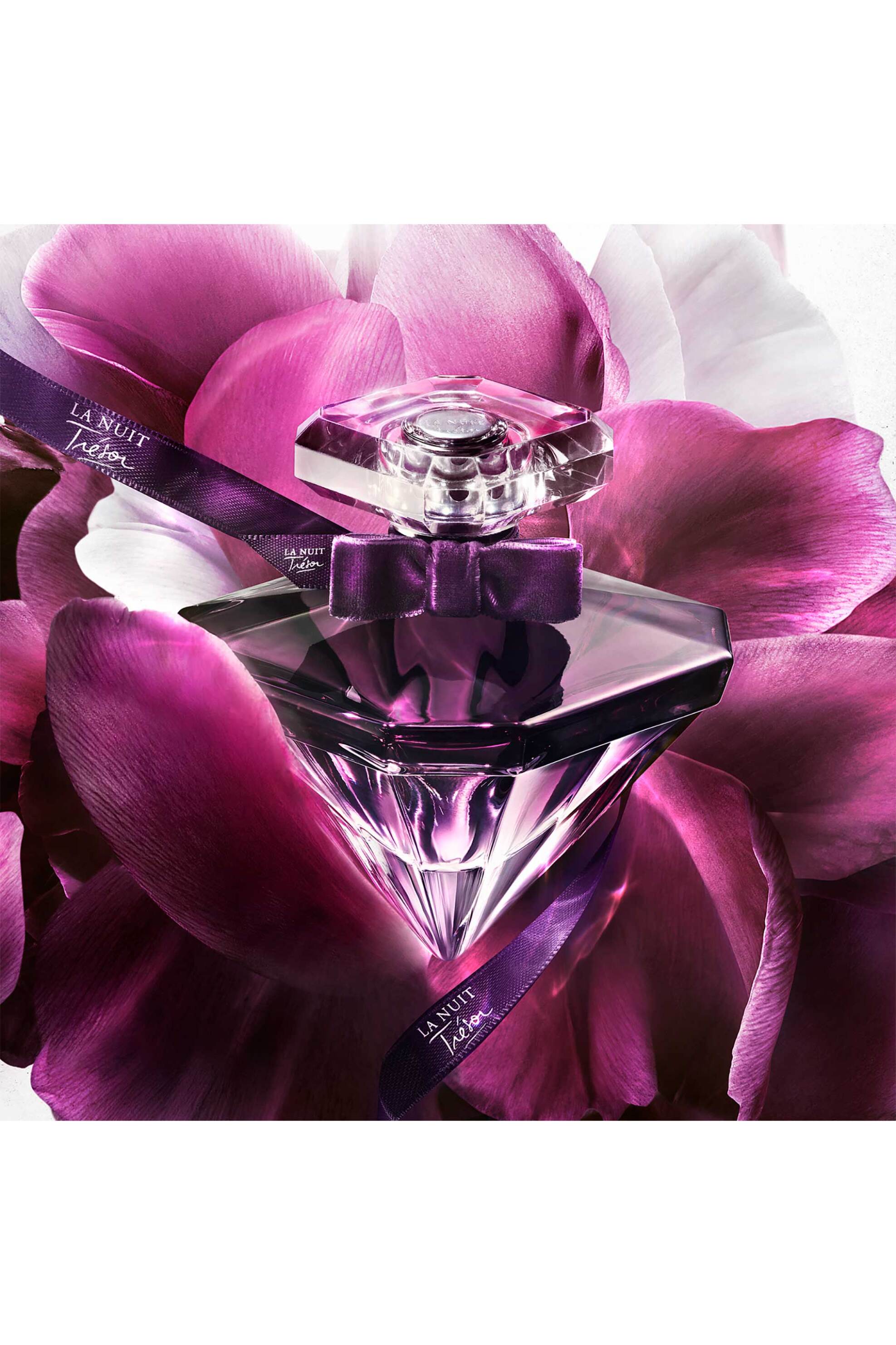 Lancôme La Nuit Trésor - Le Parfum φωτογραφία