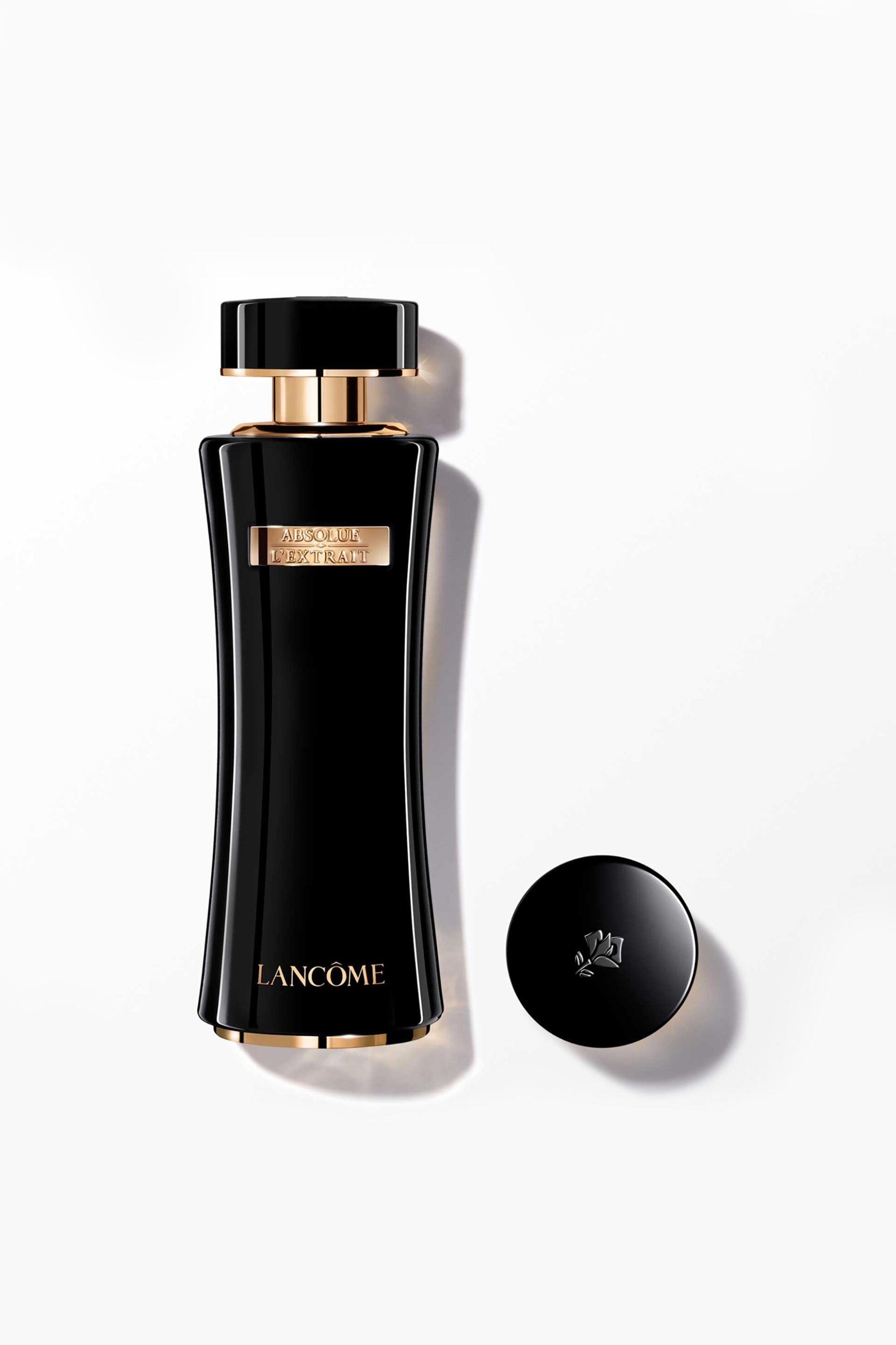 Lancôme Absolue L