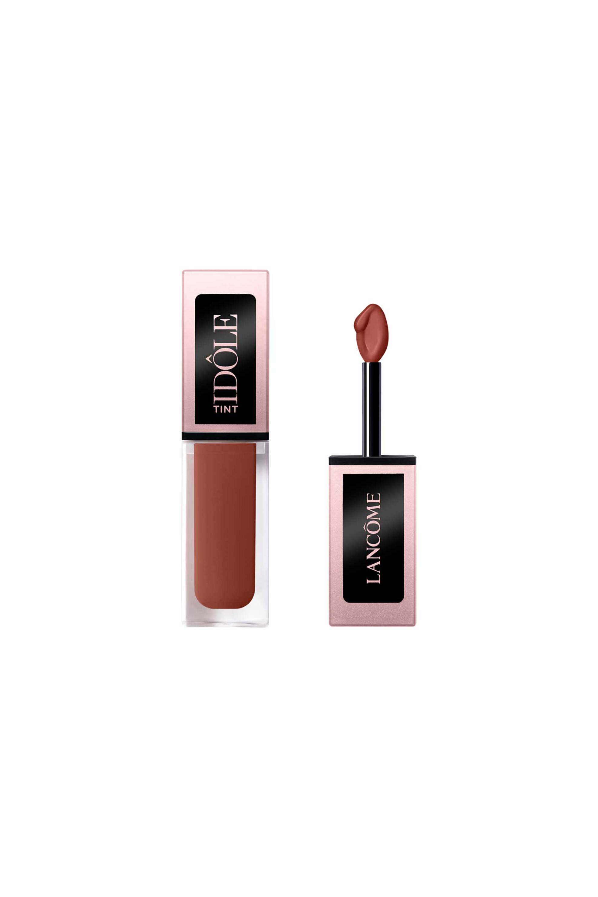 LANCÔME Lancôme Lancome Idôle Tint - Υγρή σκιά πολλαπλών χρήσεων 9 ml - 3614274097887 Canyon Clay