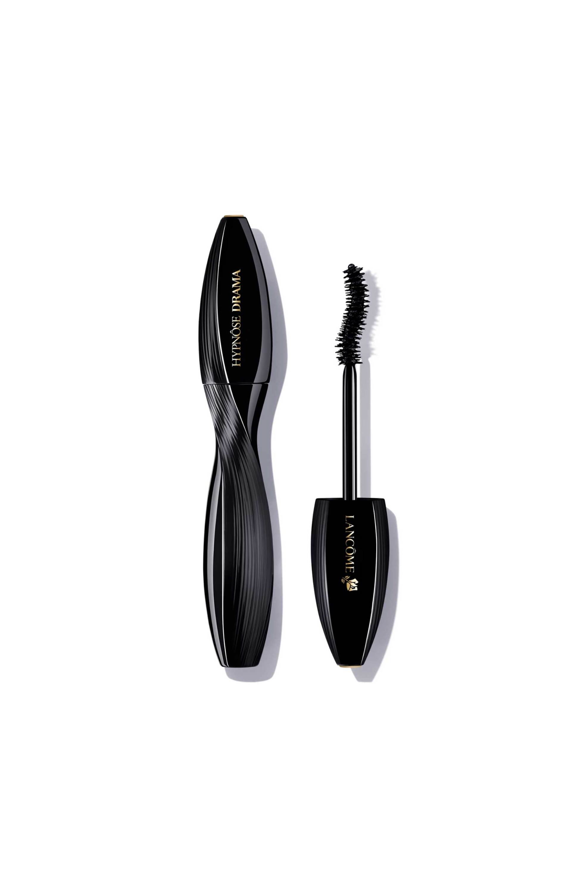 Lancôme Hypnôse Drama - Extreme Volume Mascara 8 ml - 3614273987714 Excessive Black 900278504279