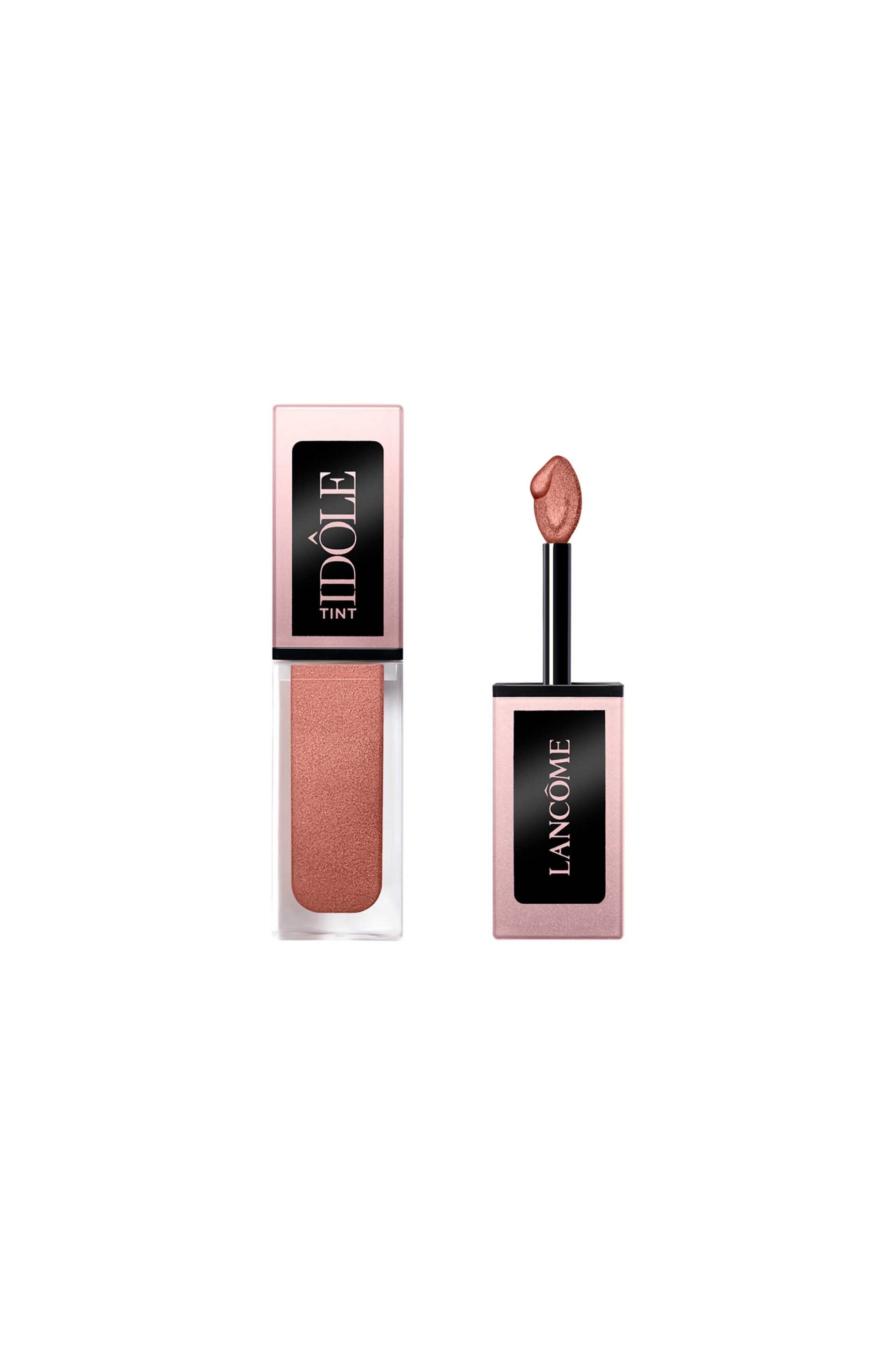 Lancôme Lancome Idôle Tint - Υγρή σκιά πολλαπλών χρήσεων 9 ml - 3614274097887 Hot Lava φωτογραφία