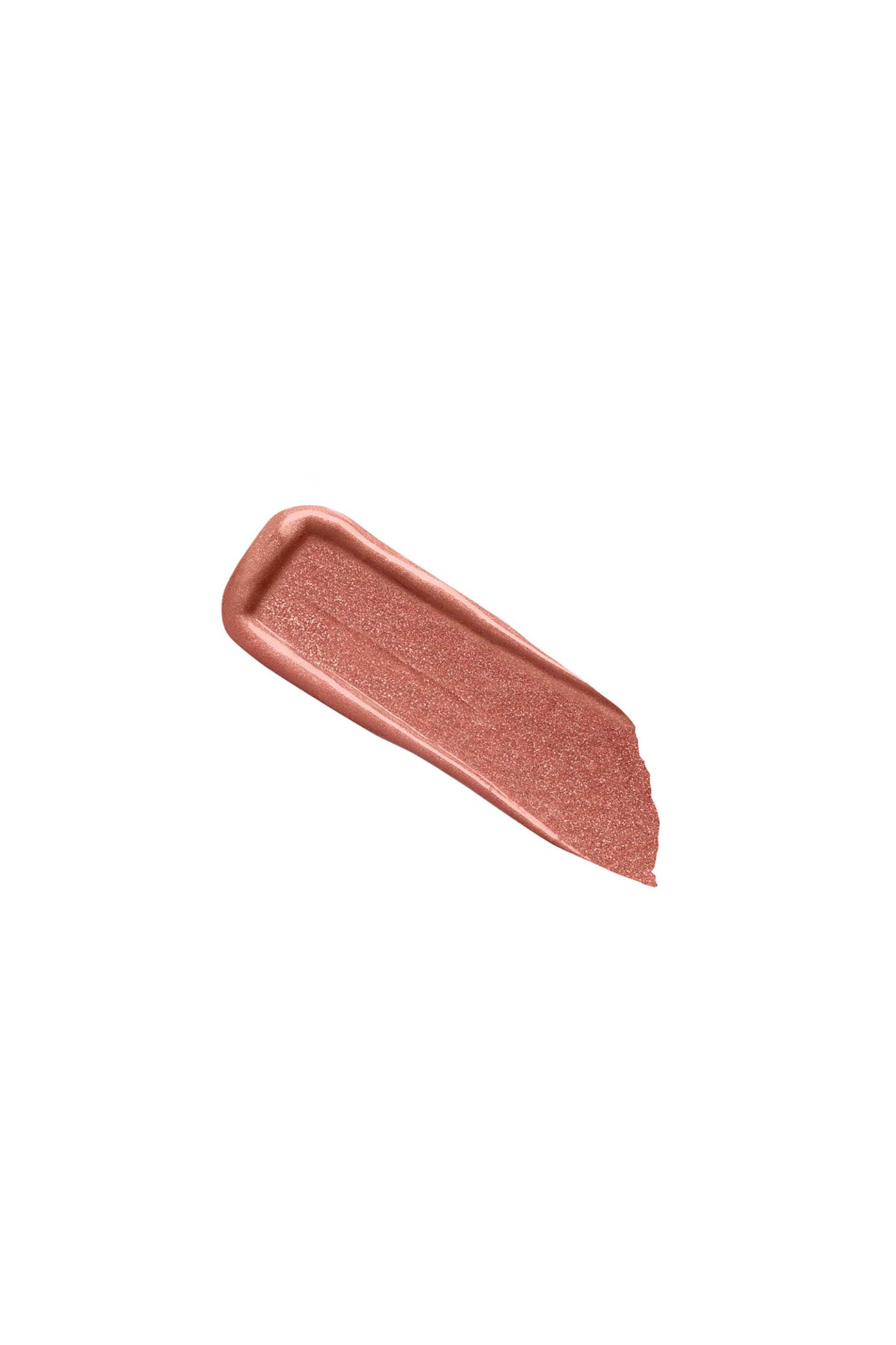 Lancôme Lancome Idôle Tint - Υγρή σκιά πολλαπλών χρήσεων 9 ml - 3614274097887 Hot Lava φωτογραφία