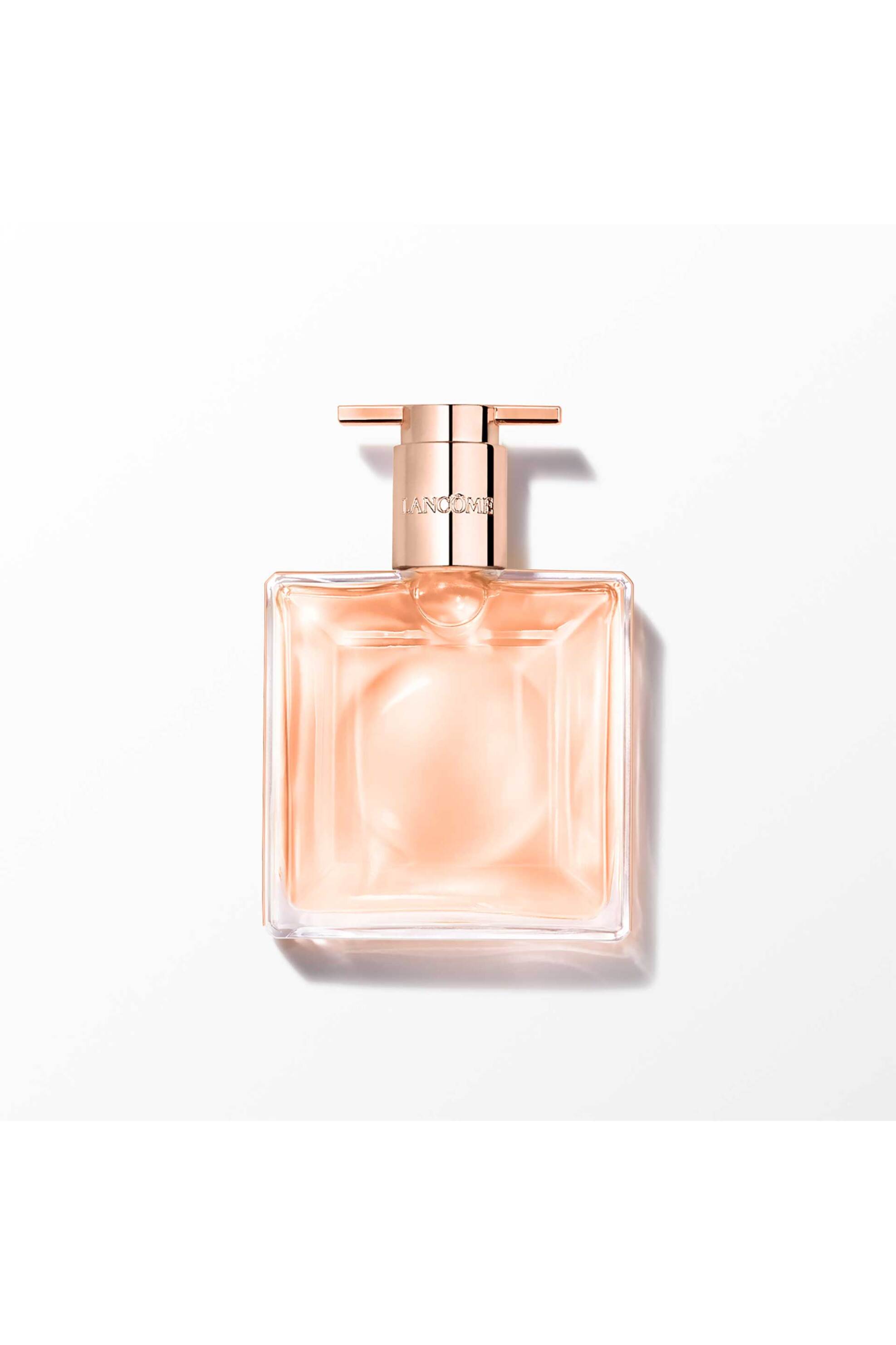 Lancôme Idôle Eau de Toilette - 3614274078541 900278504304