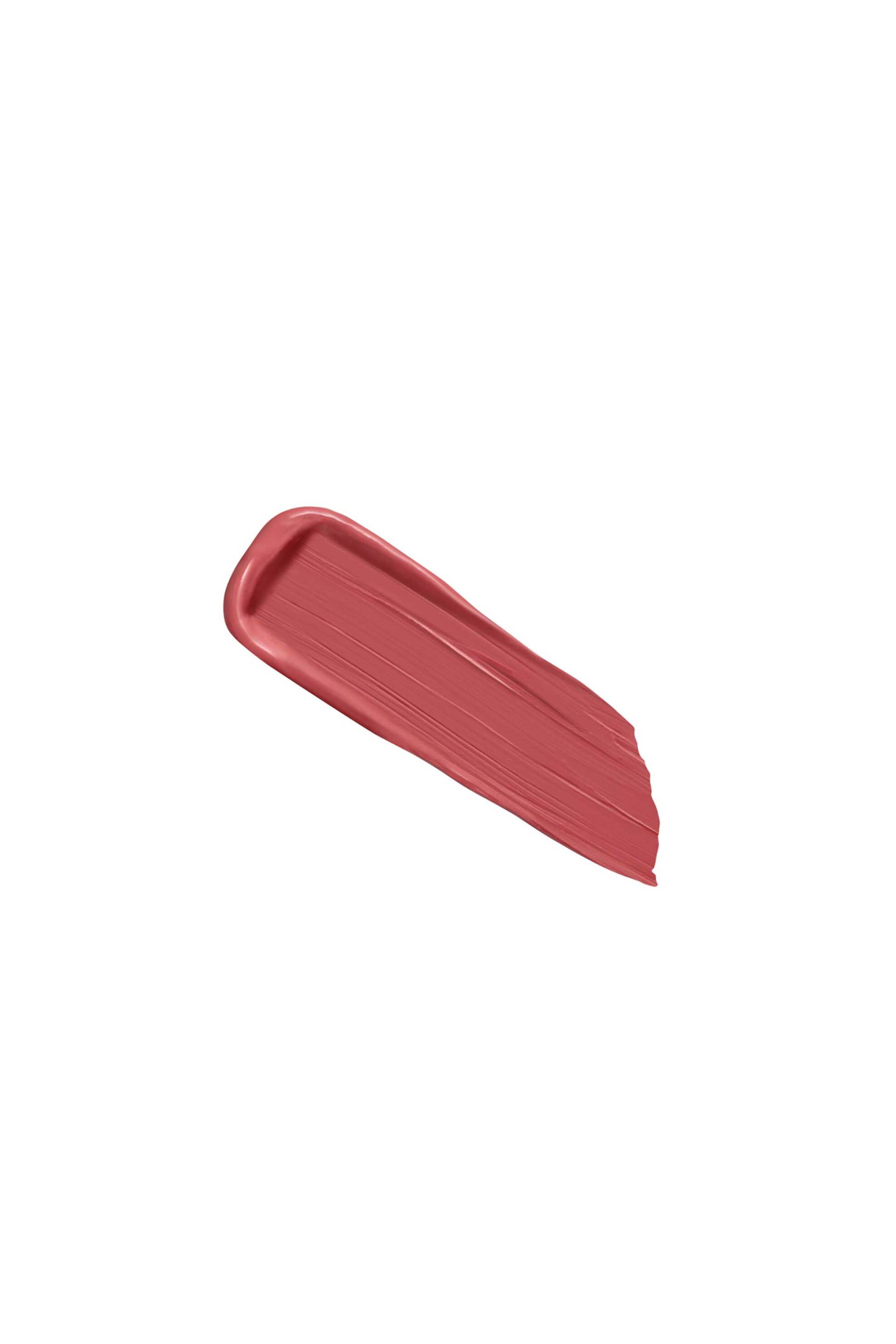 Lancôme Lancome Idôle Tint - Υγρή σκιά πολλαπλών χρήσεων 9 ml - 3614274097887 Earth Red φωτογραφία