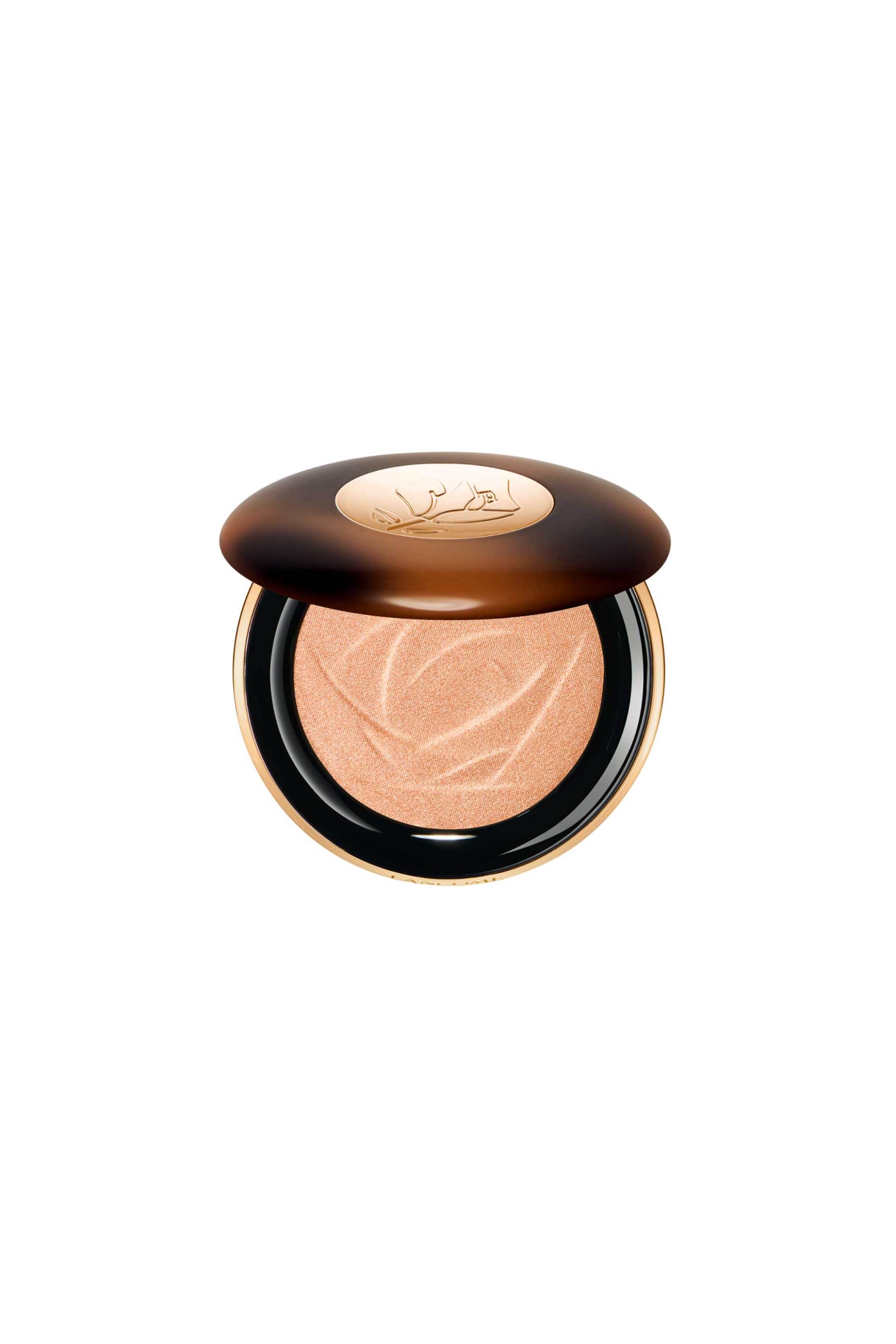 LANCÔME Lancôme Teint Idole Ultra Wear C.E. Skin Transforming Highlighter 10 gr - 3614274110470 Medium