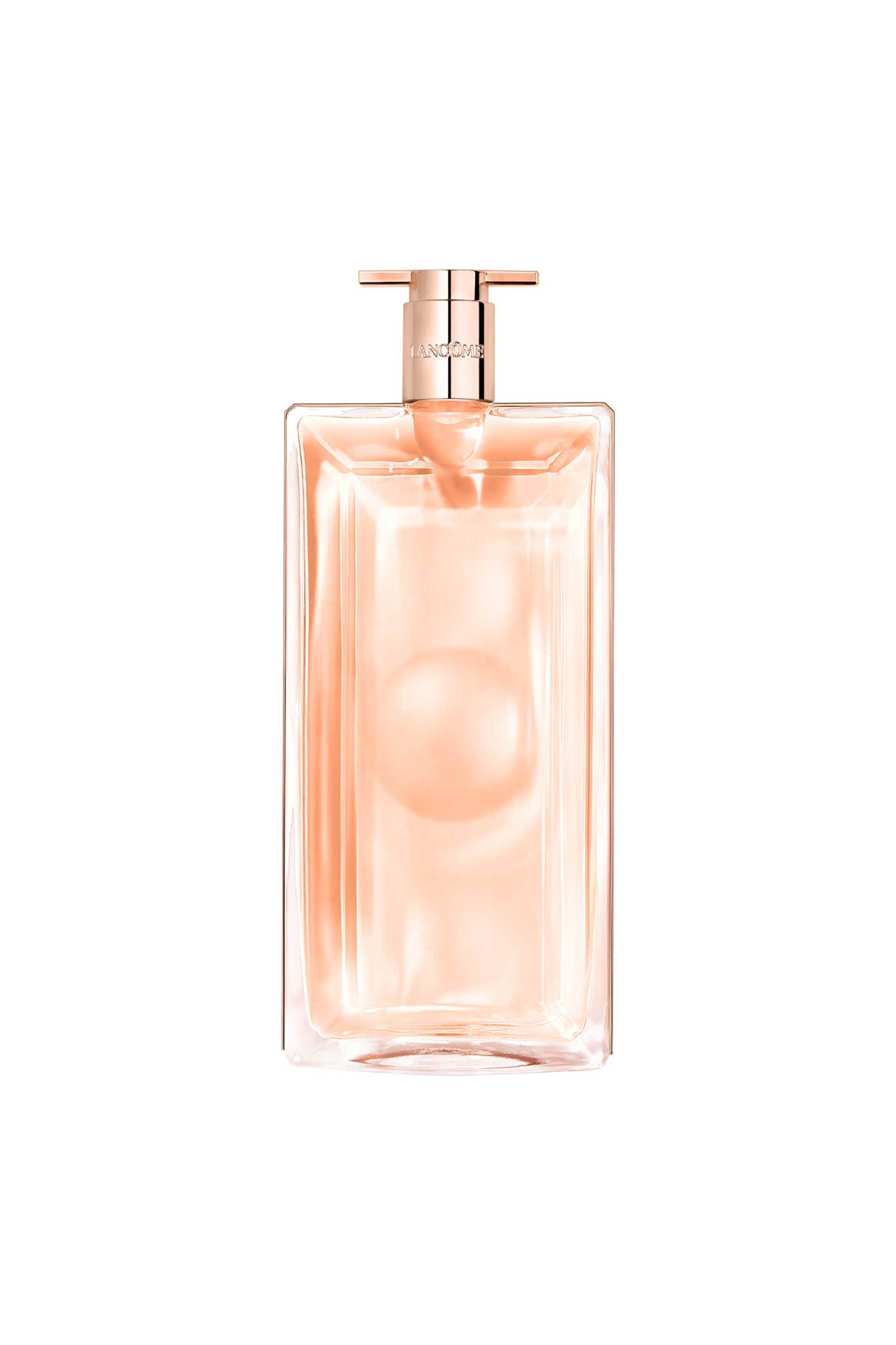 Lancôme Idôle Eau de Toilette - 3614274078541 900278504326