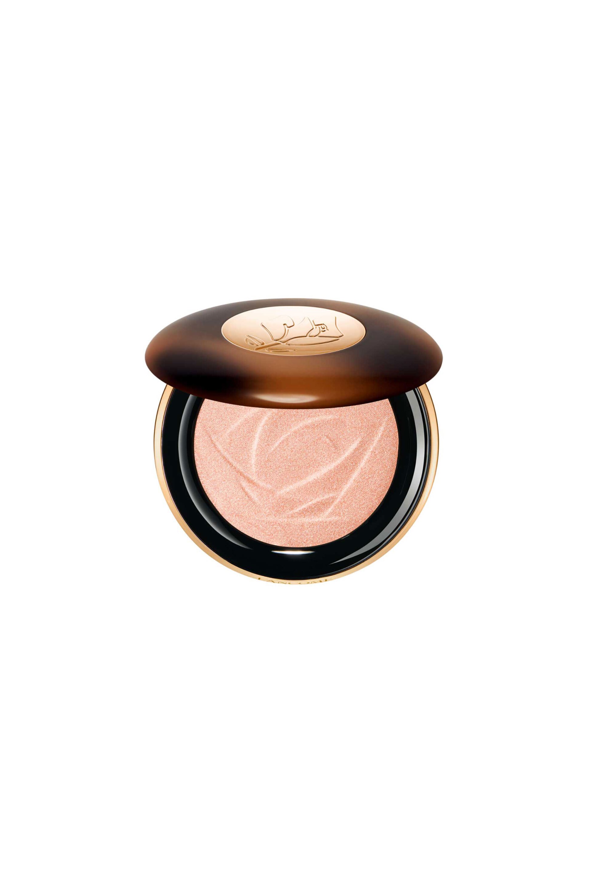 LANCÔME Lancôme Teint Idole Ultra Wear C.E. Skin Transforming Highlighter 10 gr - 3614274110470 Light Glow