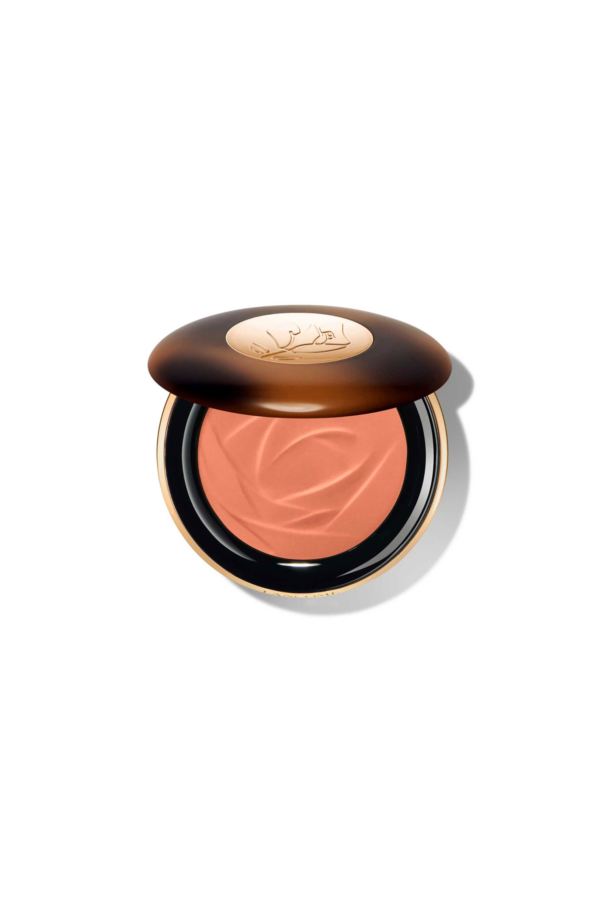 Lancôme Teint Idole Ultra Wear C.E. Skin Transforming Bronzer 10 gr - 3614274110098 Medium 900278504328