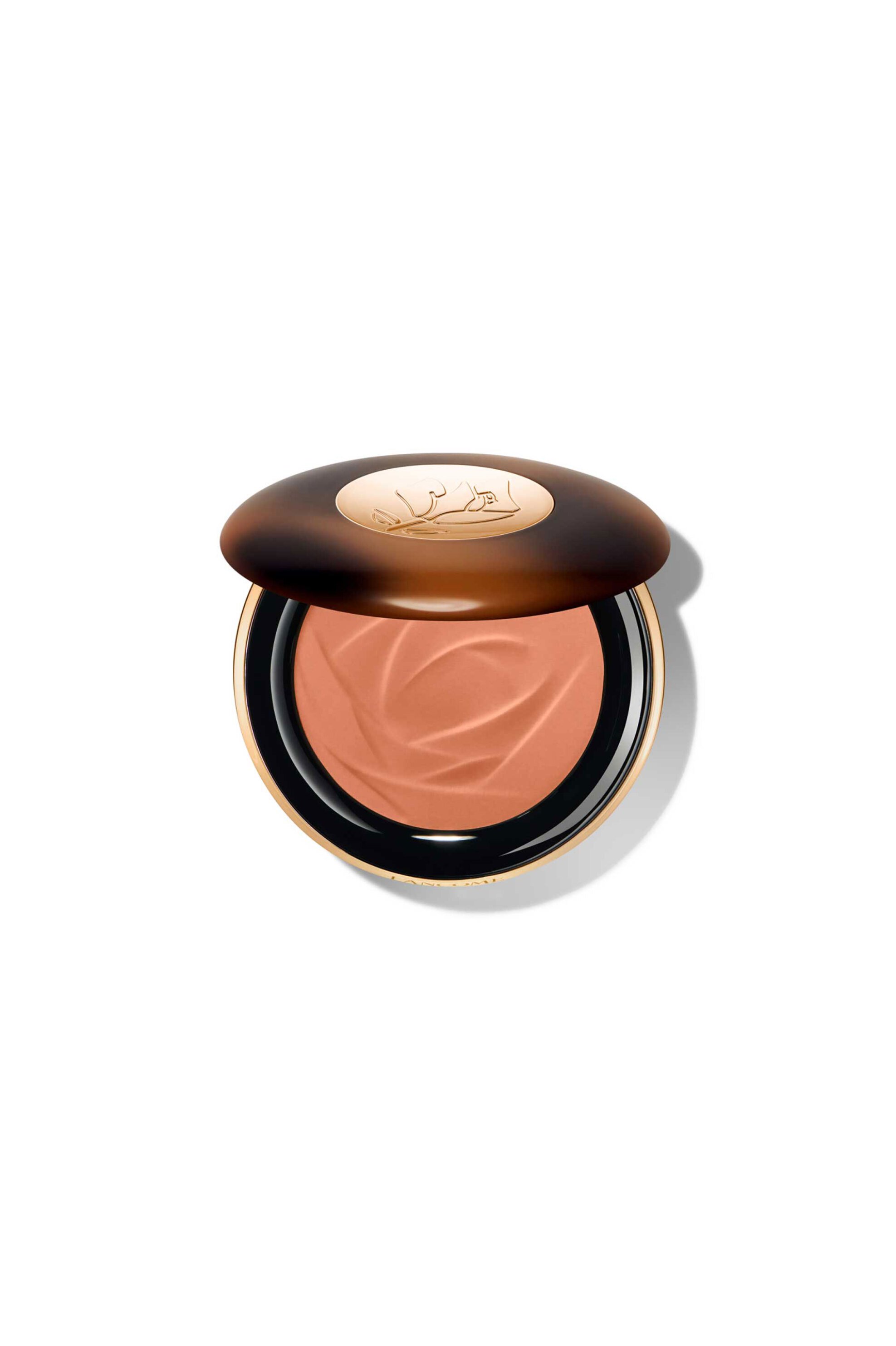 Lancôme Teint Idole Ultra Wear C.E. Skin Transforming Bronzer 10 gr - 3614274110098 Light Medium 900278504329