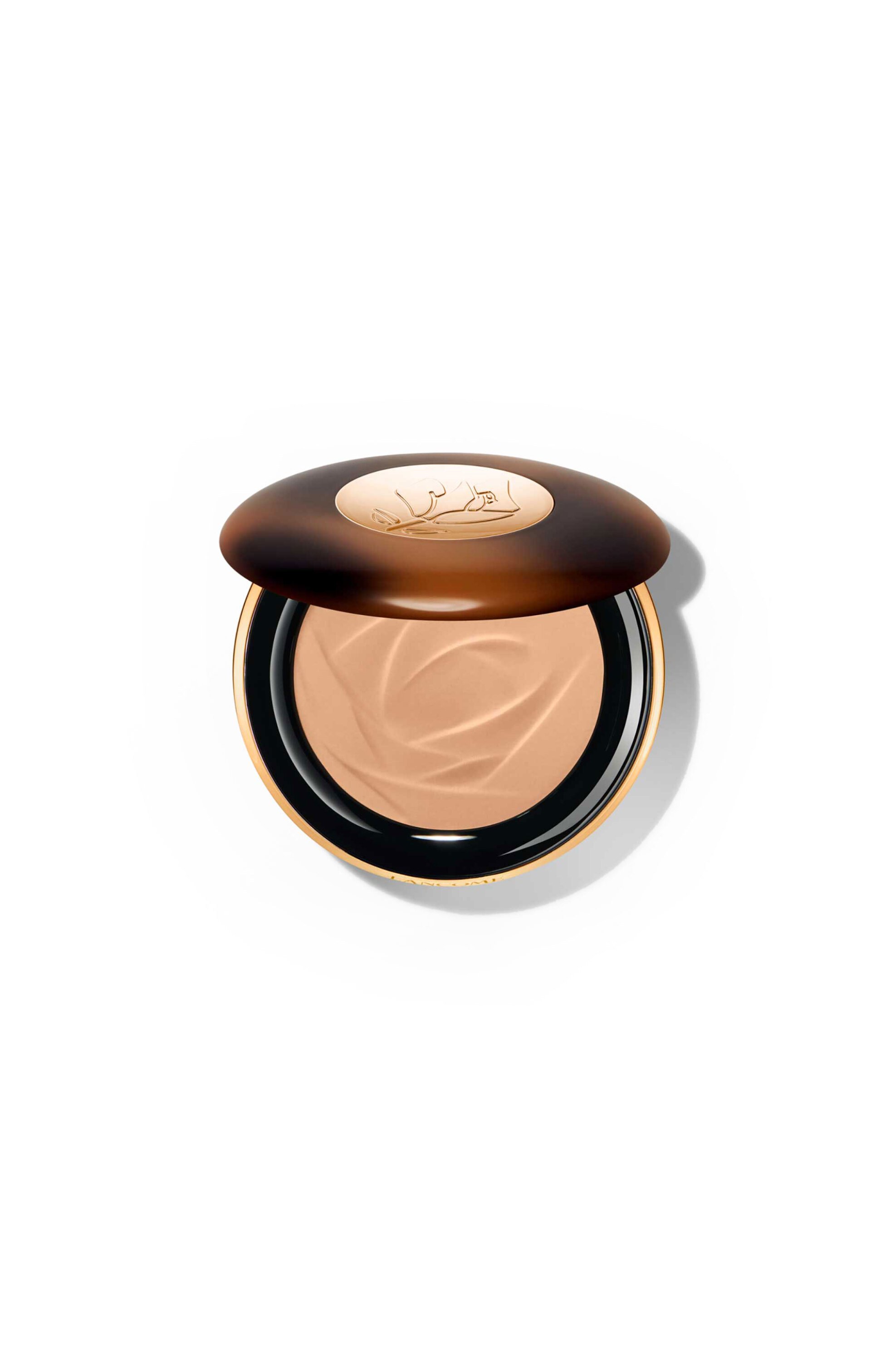 Lancôme Teint Idole Ultra Wear C.E. Skin Transforming Bronzer 10 gr - 3614274110098 Fair 900278504330