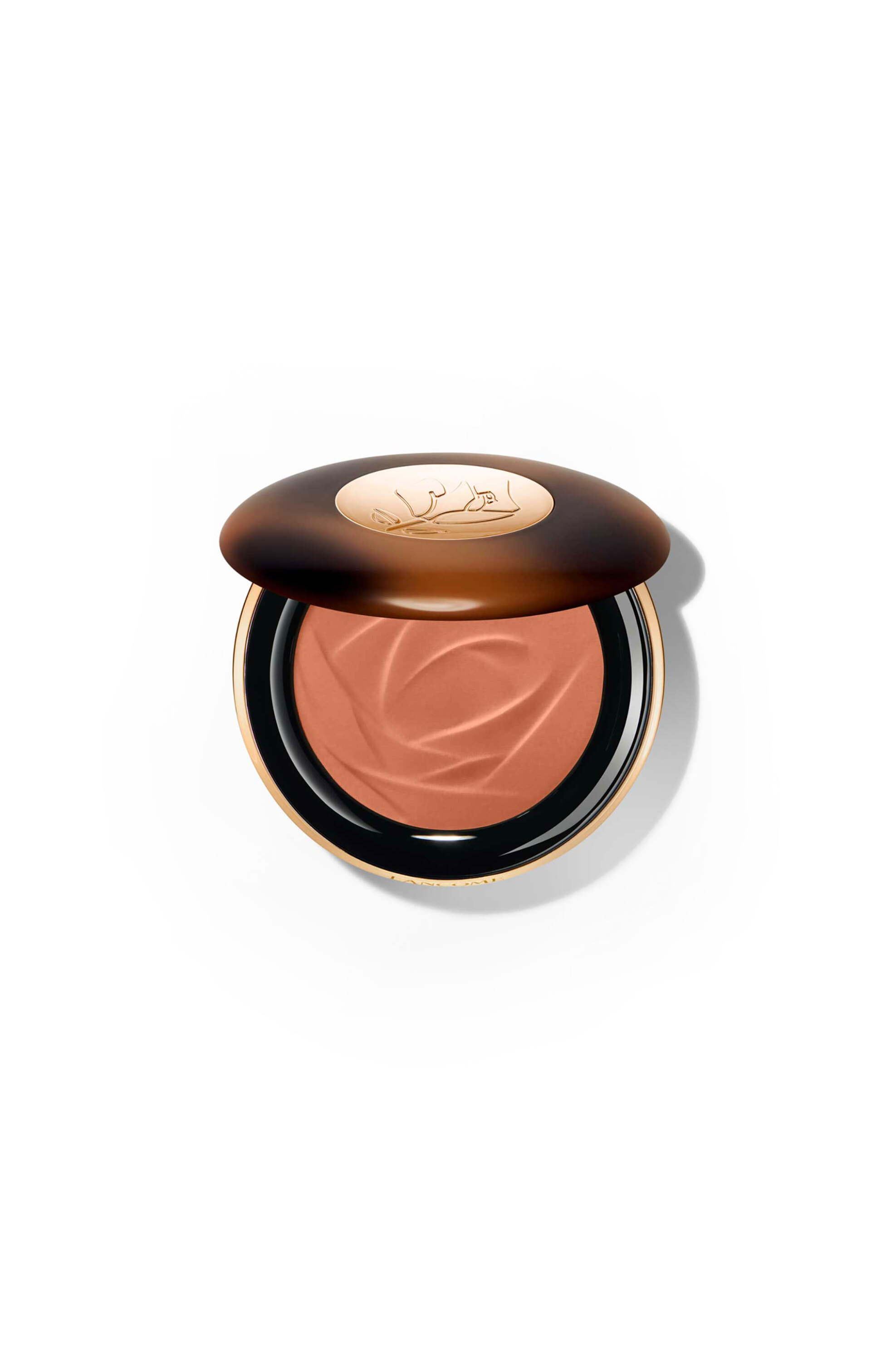 Lancôme Teint Idole Ultra Wear C.E. Skin Transforming Bronzer 10 gr - 3614274110098 Tan 900278504333