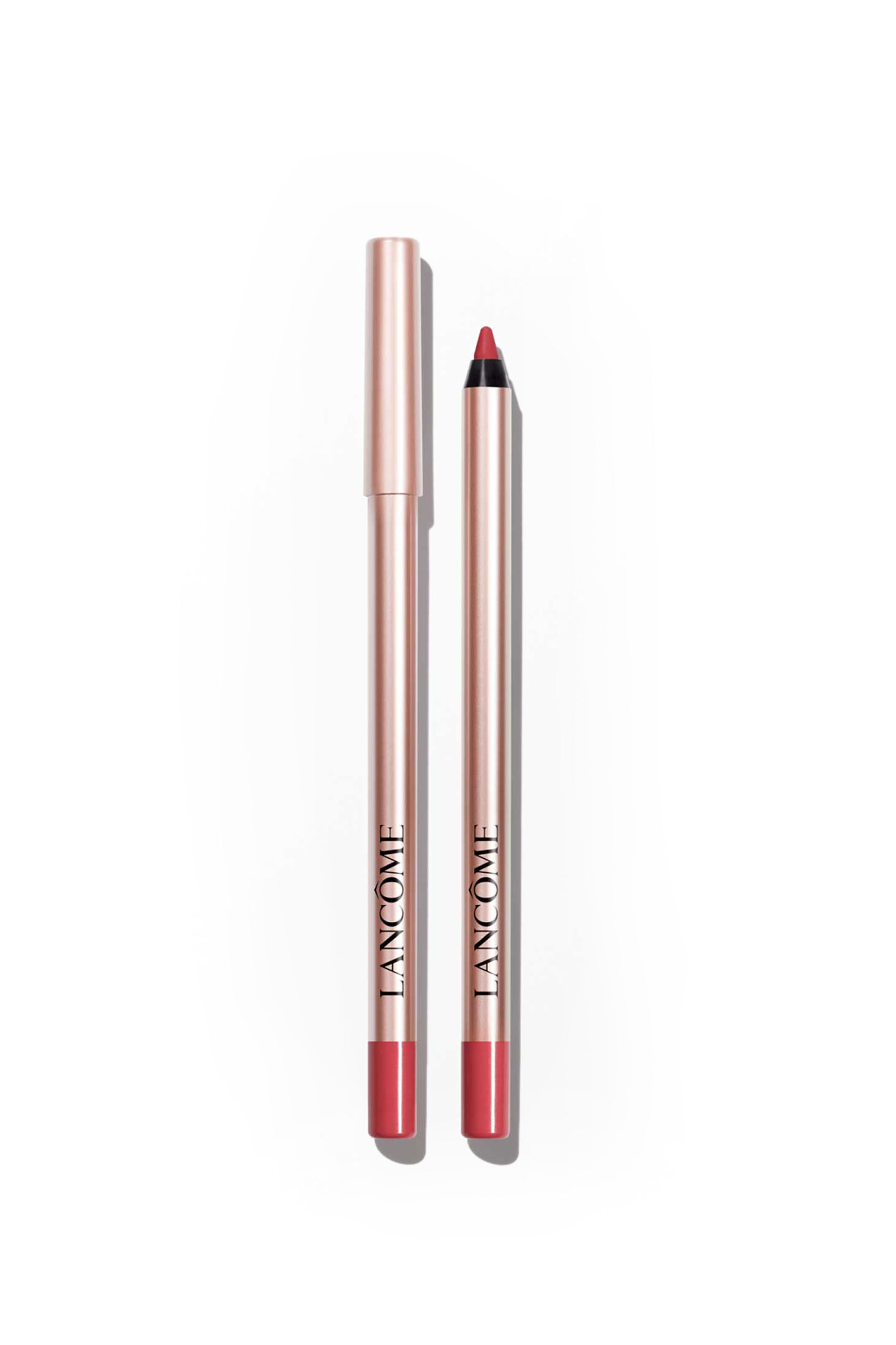 Lancôme Lip Idôle Lip Shaper 1,2 gr - 3614274212082 Sheik