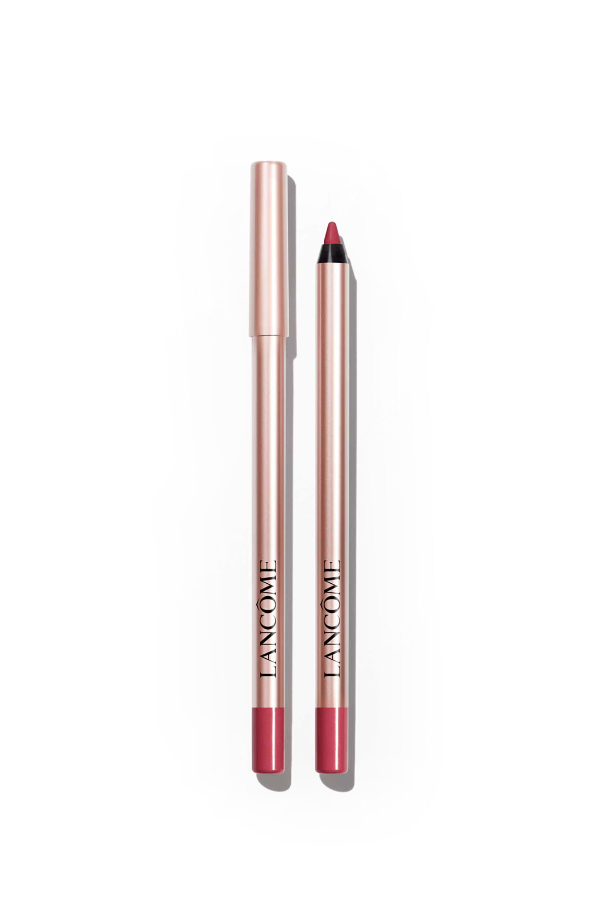 Lancôme Lip Idôle Lip Shaper 1,2 gr - 3614274212082 Lisa's Coral Glow 900278504367