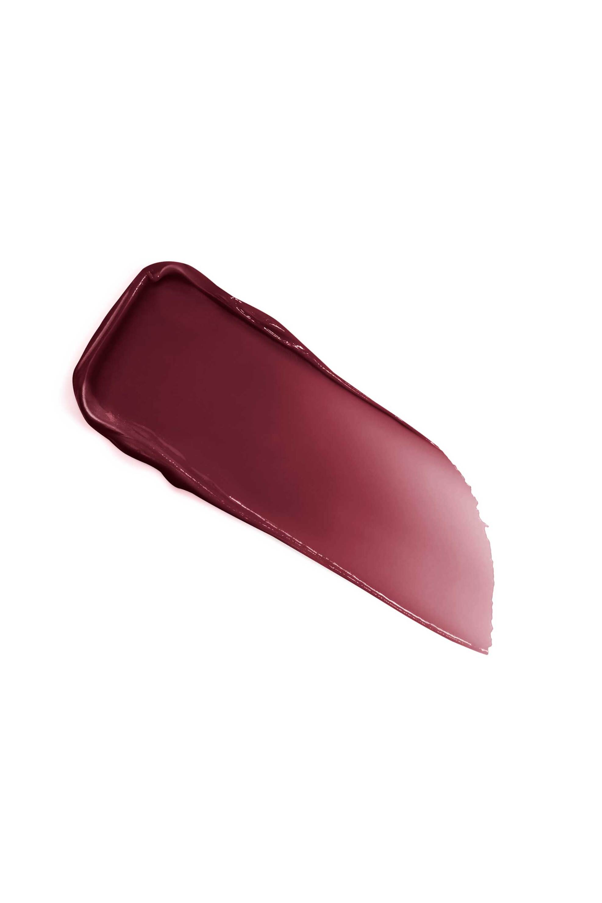 Lancôme Lip Idôle Squalane - 12 Butterglow 3 gr - 3614274169904 Mahogany Mauve φωτογραφία