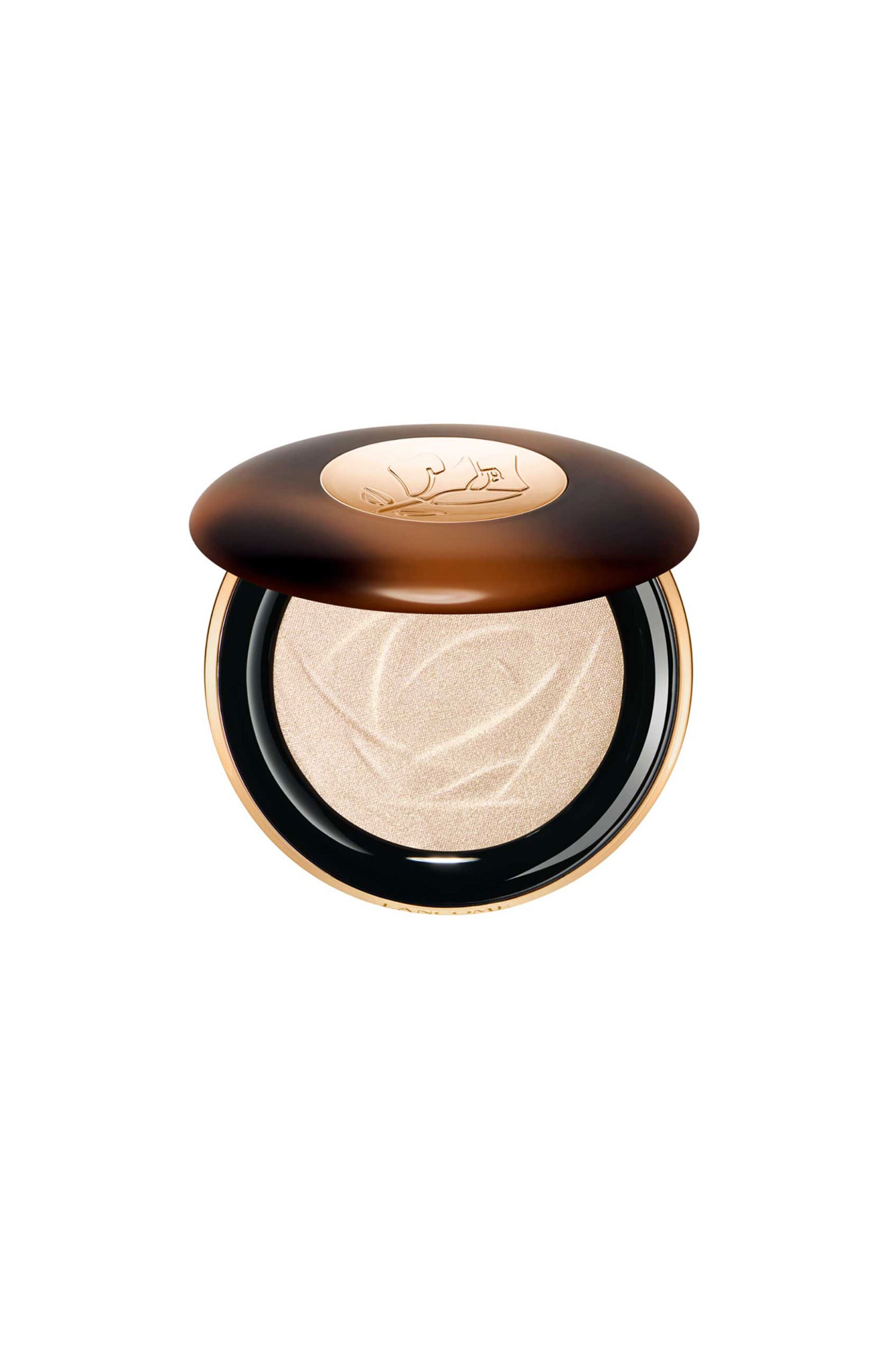 LANCÔME Lancôme Teint Idole Ultra Wear C.E. Skin Transforming Highlighter 10 gr - 3614274110470 Holo Glow