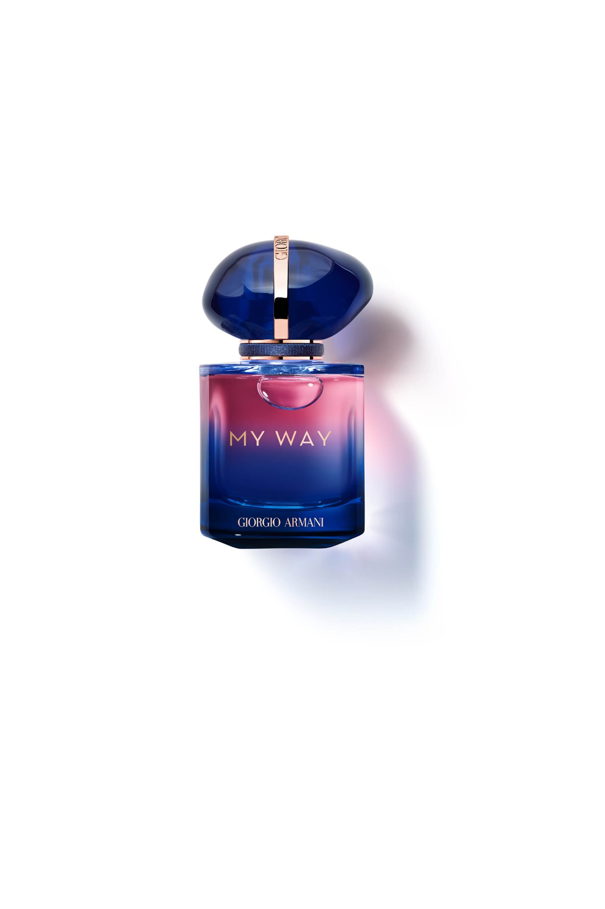 ARMANI Armani My Way Parfum - 3614273844673