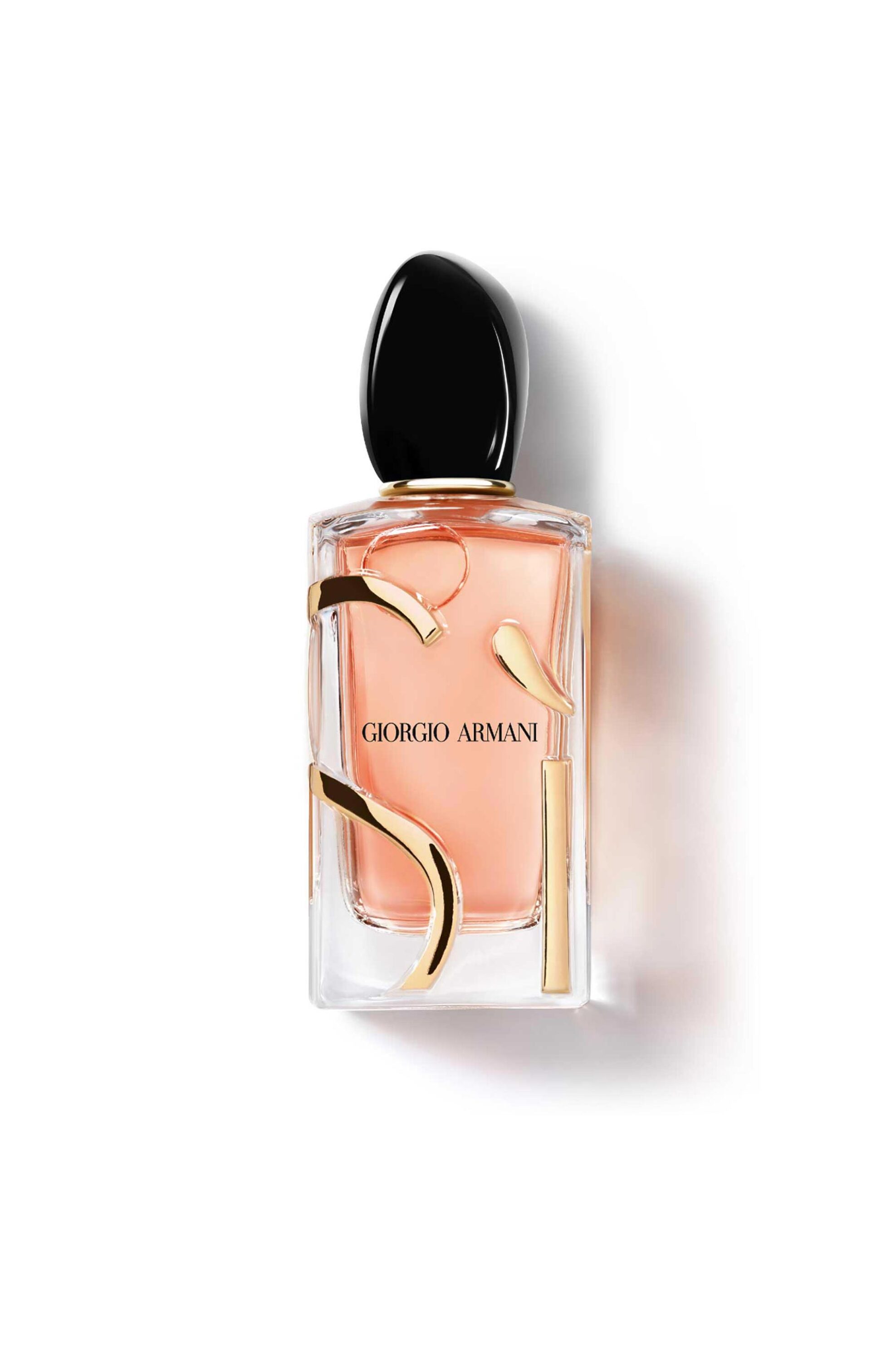 ARMANI Armani Sì Eau de Parfum Intense - 3614273734875