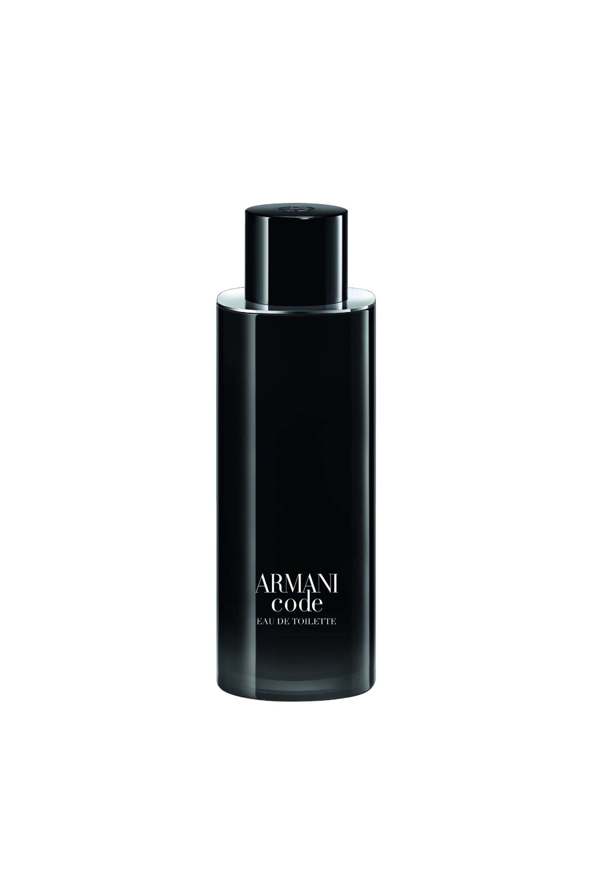 ARMANI Armani Code Eau de Toilette