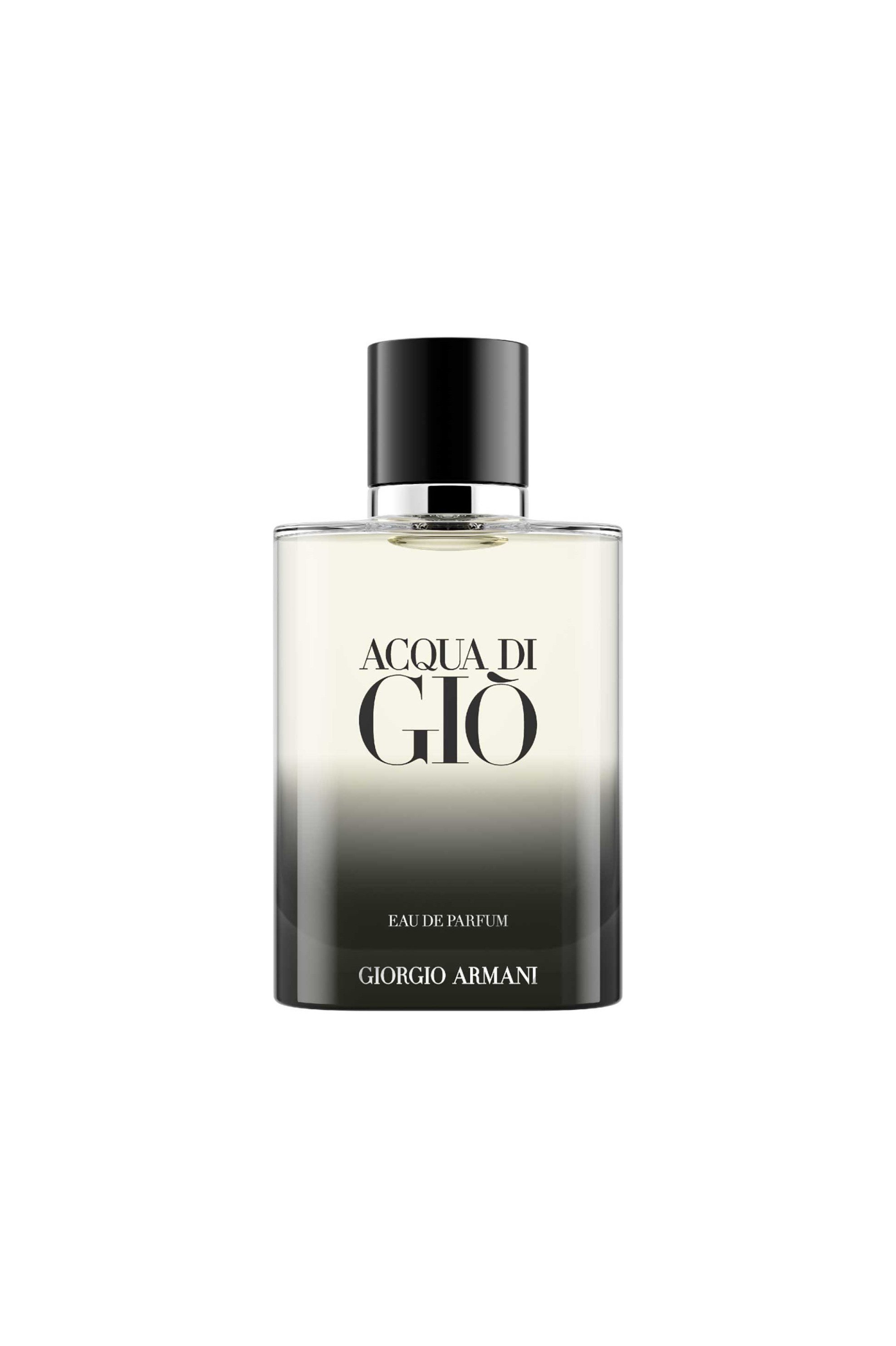 ARMANI Armani Acqua di Giò Eau de Parfum - 3614273955423