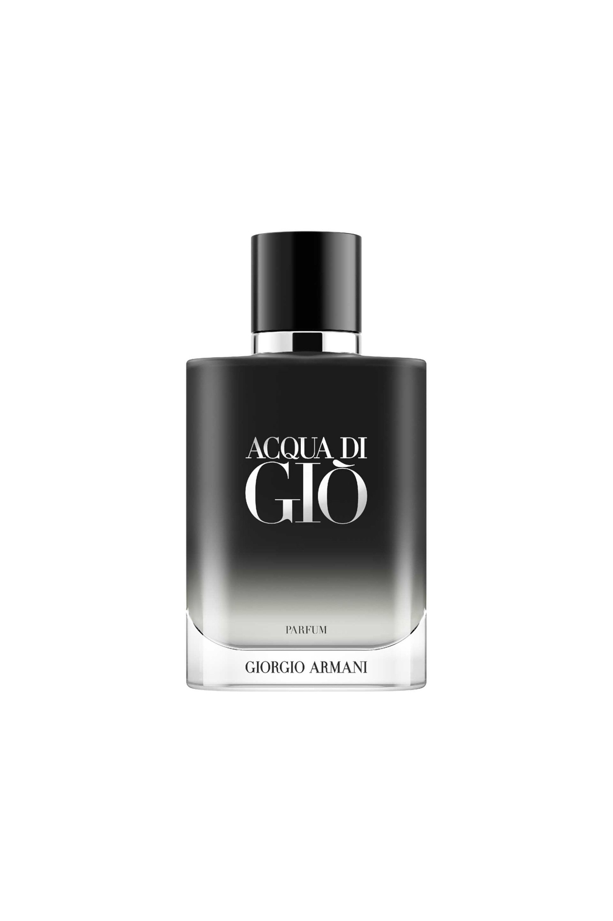 ARMANI Armani Acqua di Giò Parfum - 3614273954174