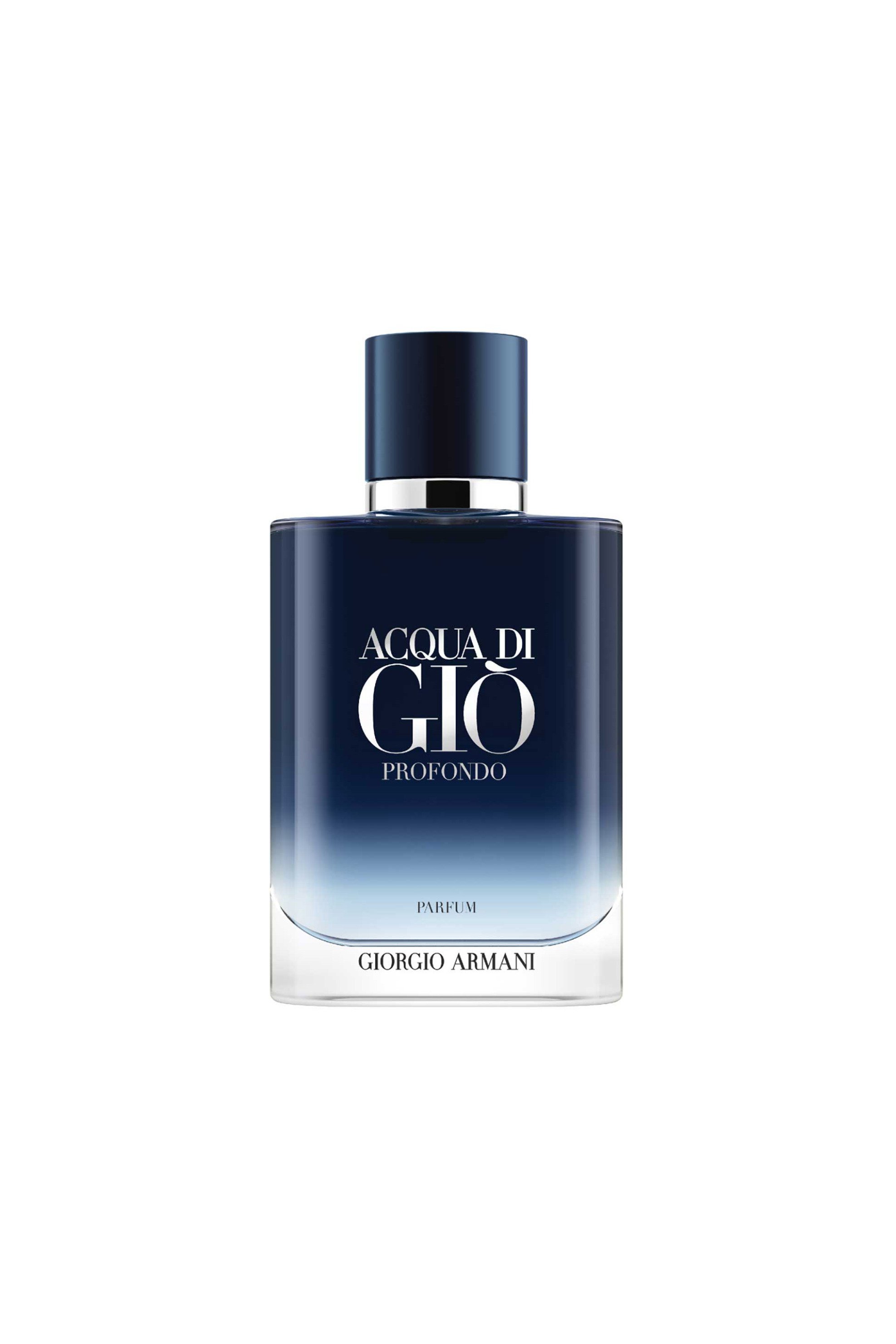 ARMANI Armani Acqua di Gio Profondo Parfum - 3614273953696