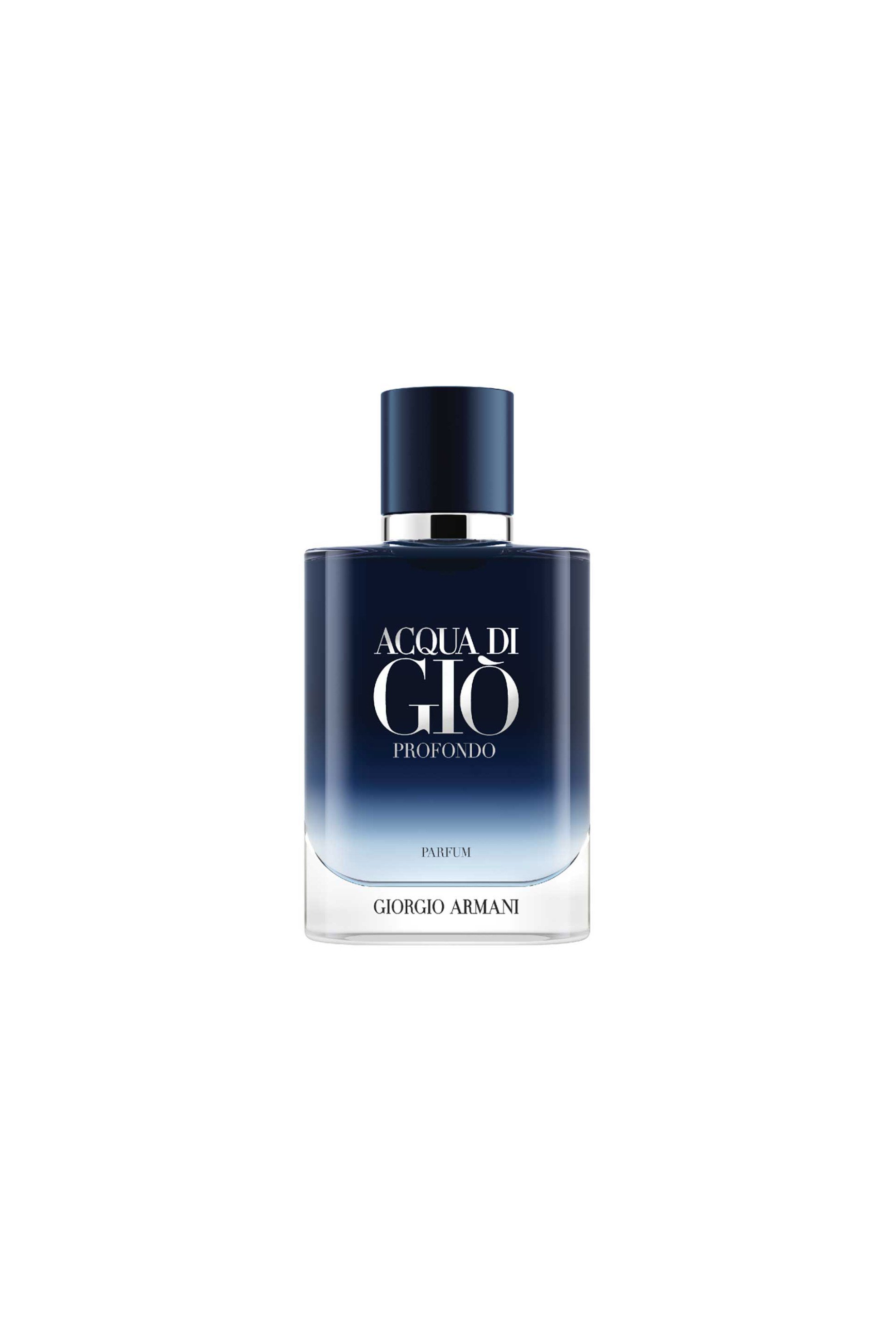 ARMANI Armani Acqua di Gio Profondo Parfum - 3614273953696