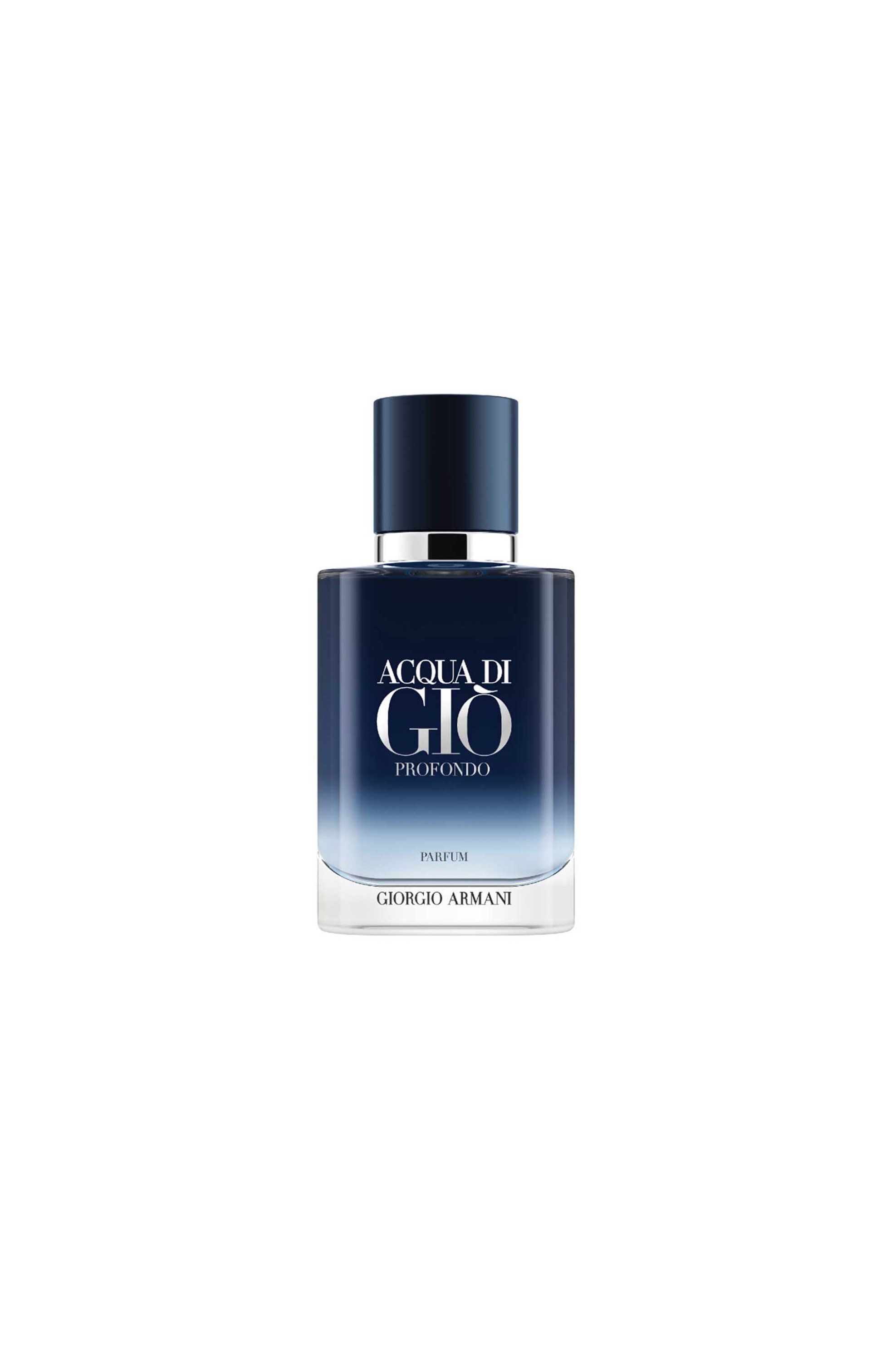 ARMANI Armani Acqua di Gio Profondo Parfum - 3614273953696