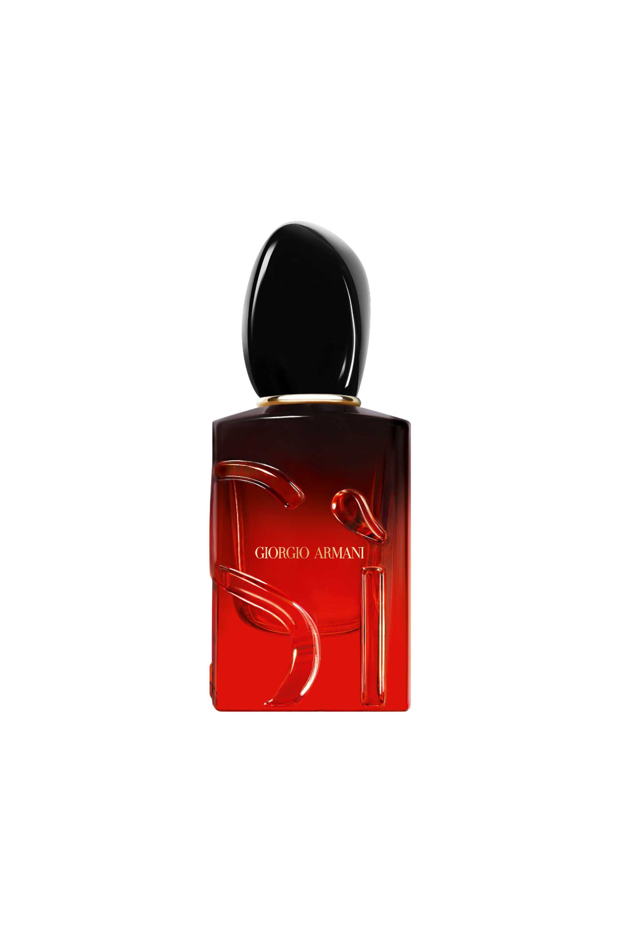 ARMANI Armani Sì Passione Intense Eau de Parfum - 3614274150988