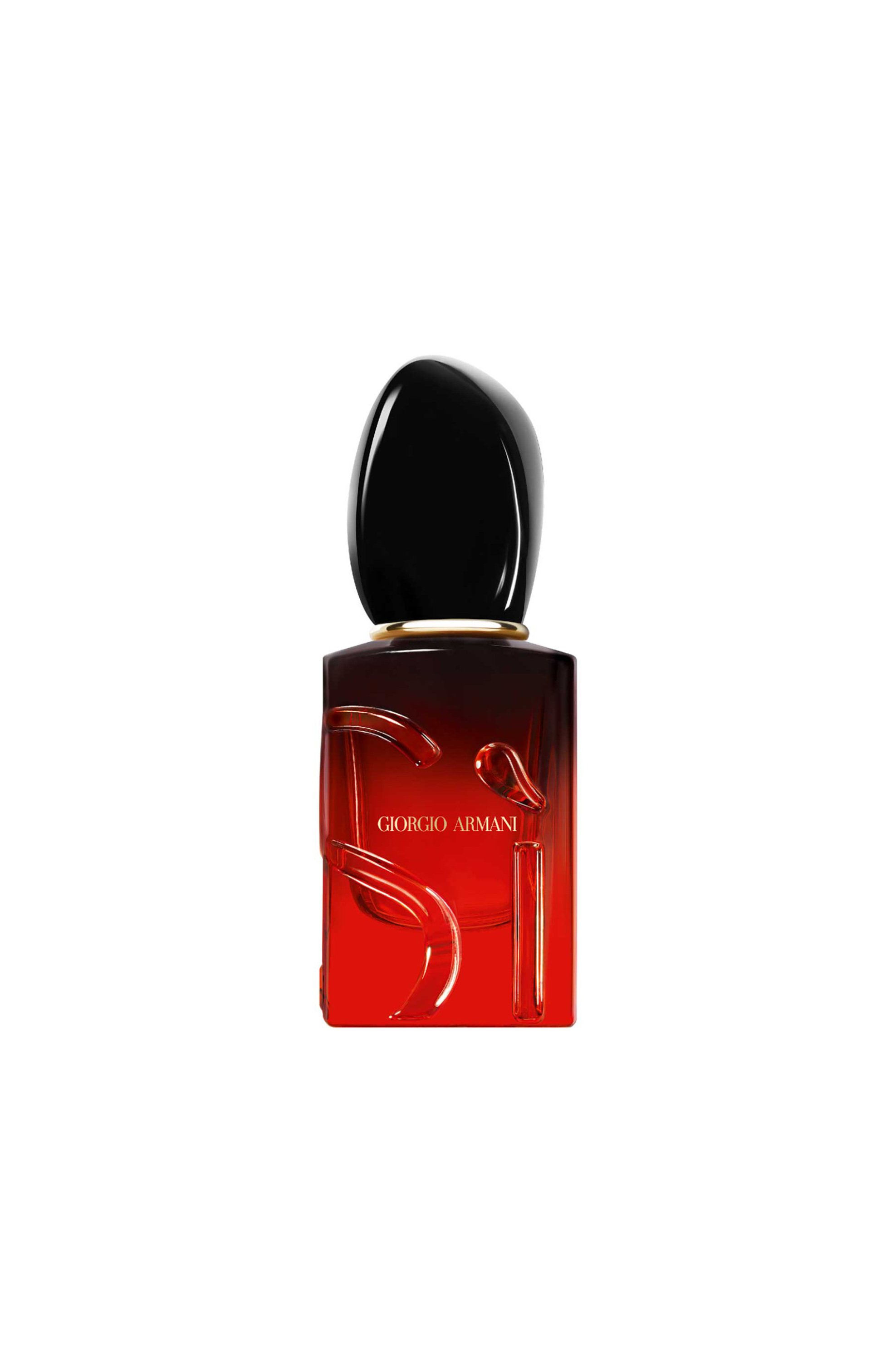 ARMANI Armani Sì Passione Intense Eau de Parfum - 3614274150988