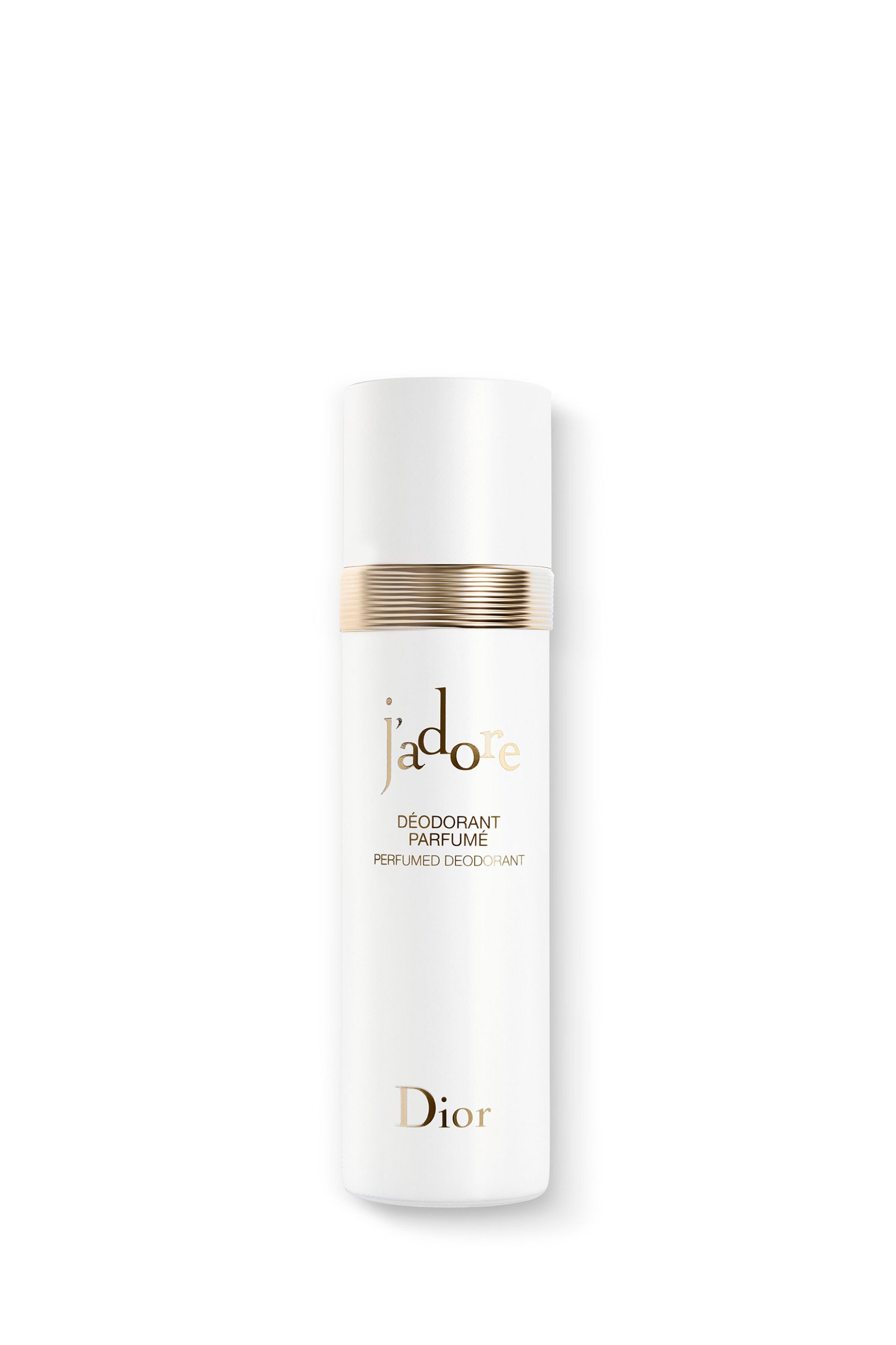 DIOR Dior J'adore Perfumed Deodorant 100 ml - F054015864