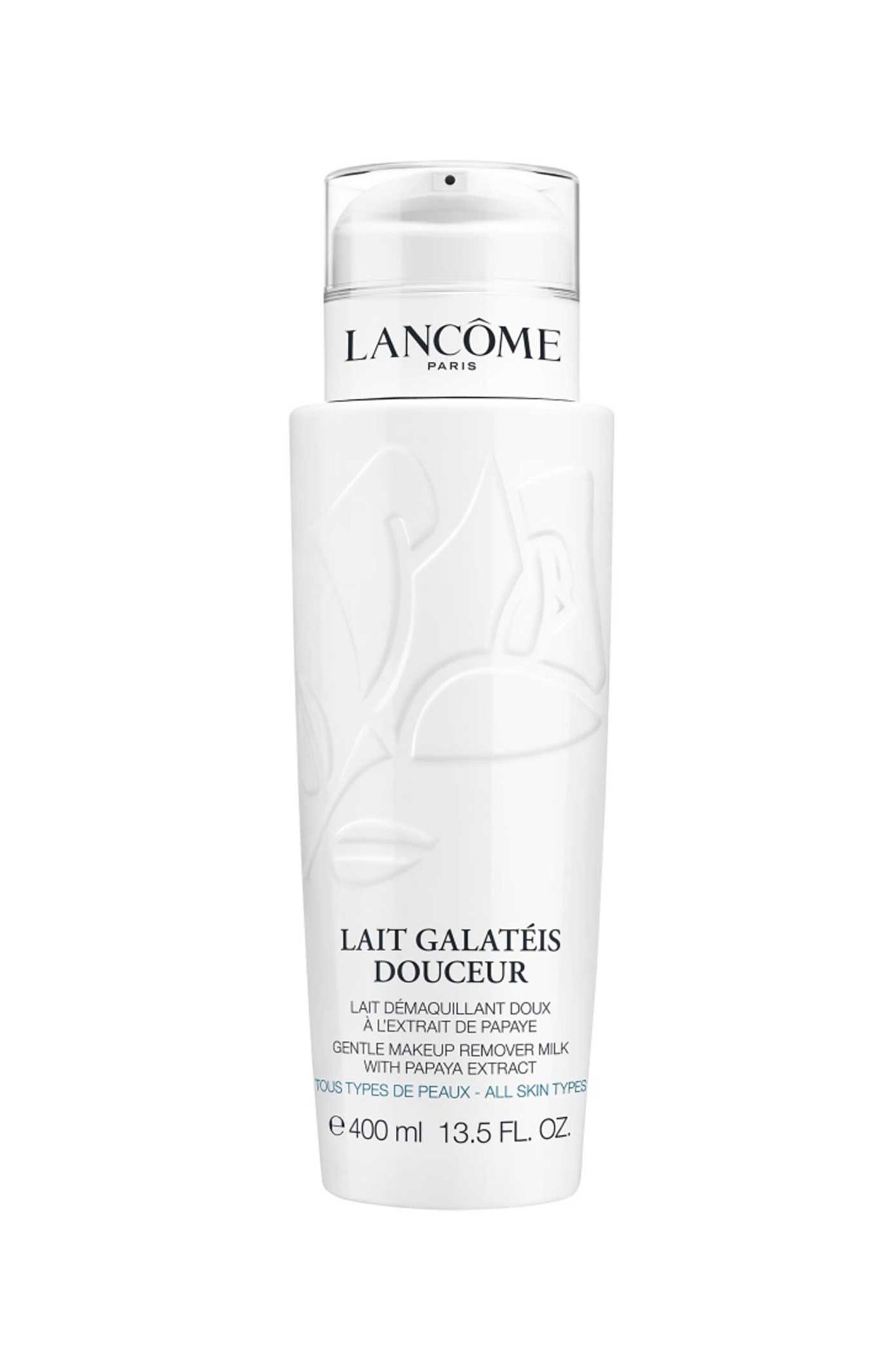 Lancôme Galatéis Douceur 400 ml - 3605530742580 φωτογραφία